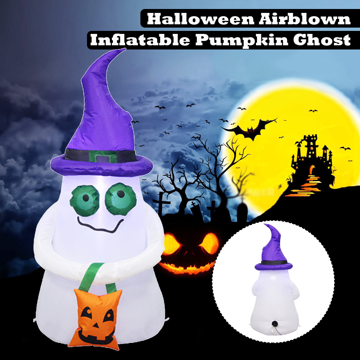 12M-Halloween-Inflatable-Pumpkin-Airblown-Blow-in-Pumpkin-Up-Outdoor-Yard-Decor-Toys-1570794-1