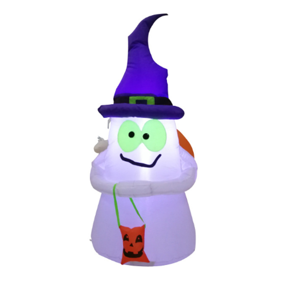 12M-Halloween-Inflatable-Pumpkin-Airblown-Blow-in-Pumpkin-Up-Outdoor-Yard-Decor-Toys-1570794-4