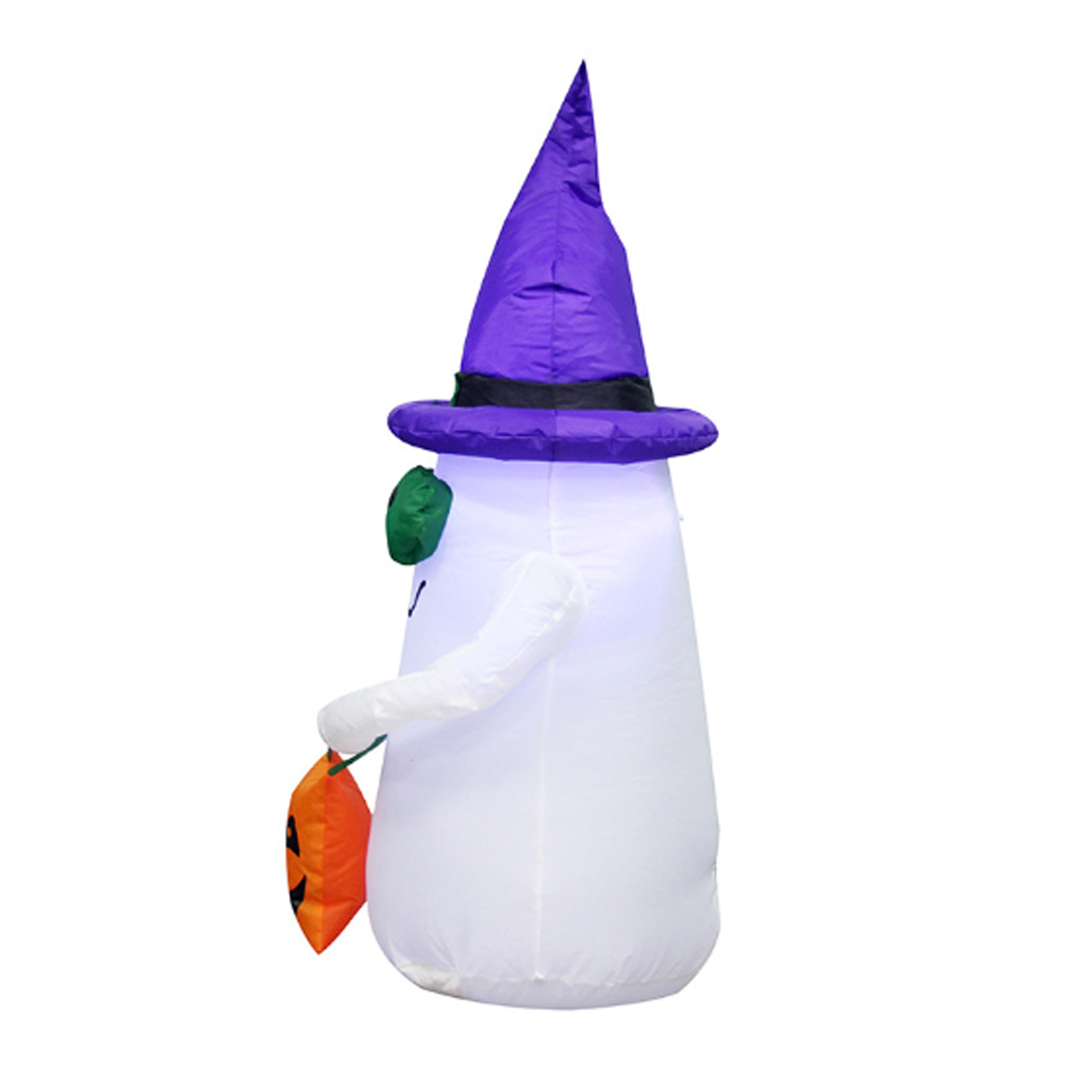 12M-Halloween-Inflatable-Pumpkin-Airblown-Blow-in-Pumpkin-Up-Outdoor-Yard-Decor-Toys-1570794-5