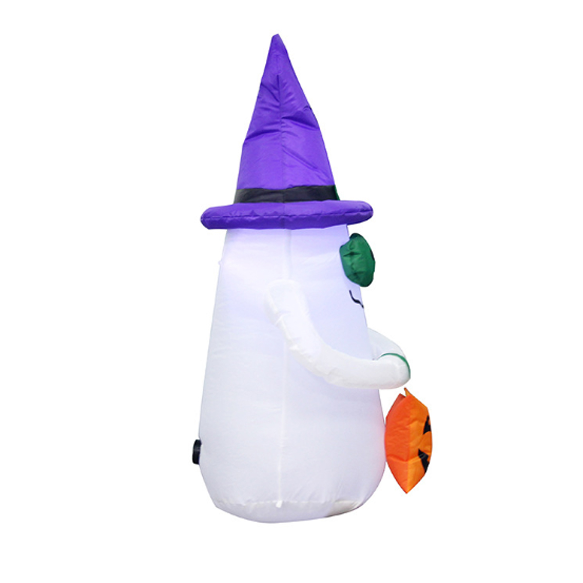 12M-Halloween-Inflatable-Pumpkin-Airblown-Blow-in-Pumpkin-Up-Outdoor-Yard-Decor-Toys-1570794-8
