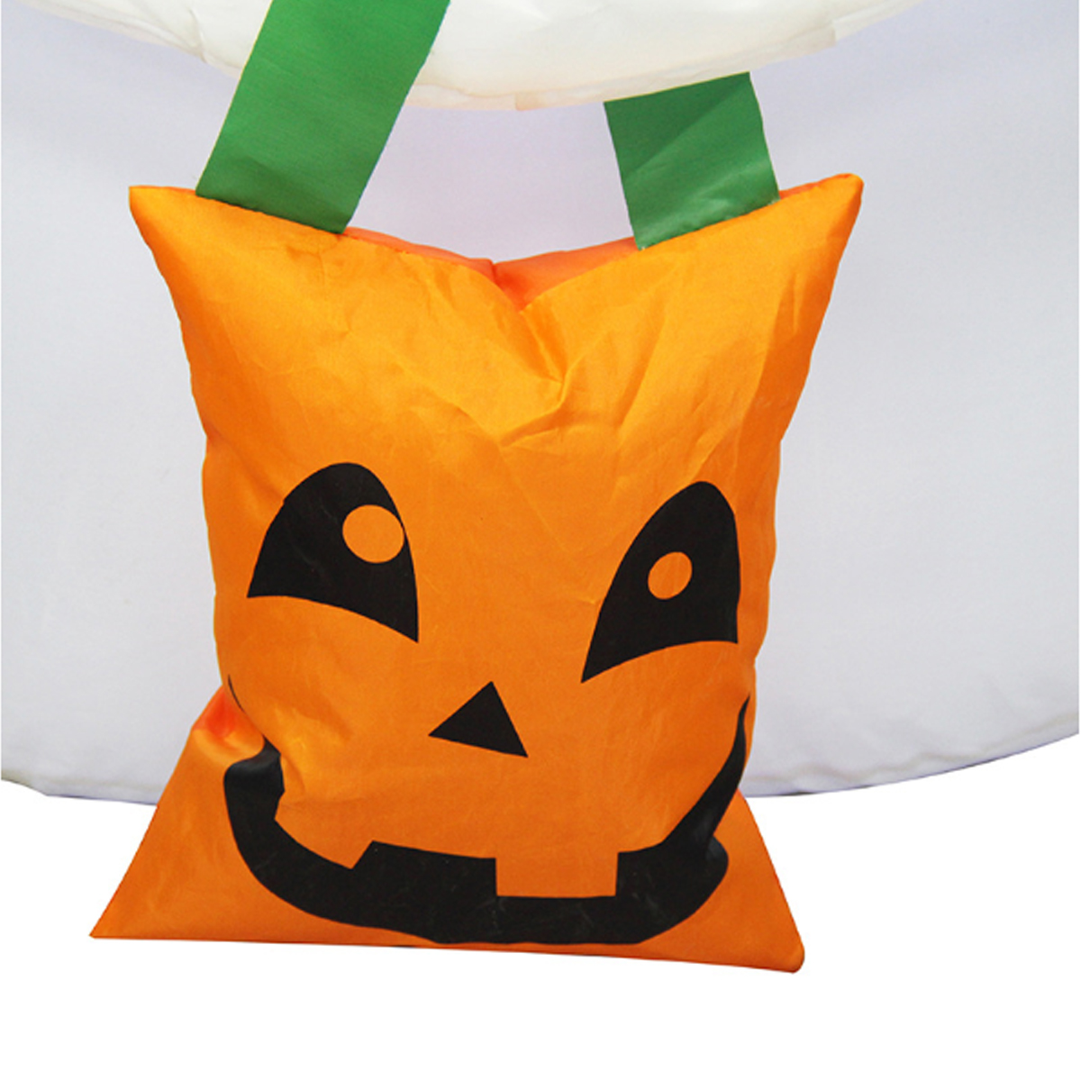 12M-Halloween-Inflatable-Pumpkin-Airblown-Blow-in-Pumpkin-Up-Outdoor-Yard-Decor-Toys-1570794-9