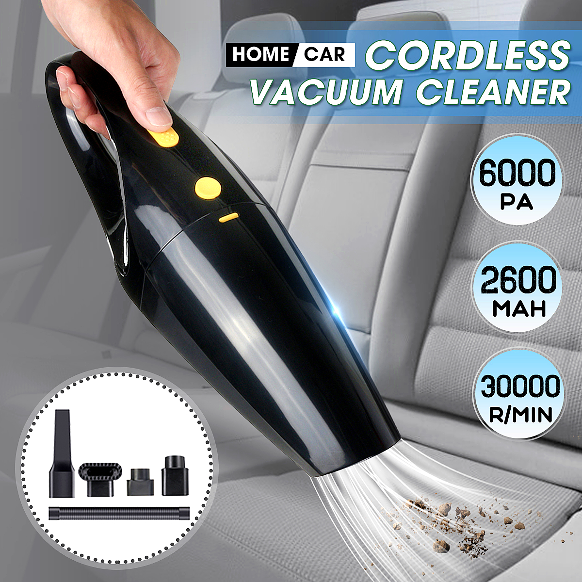 12V-120A-Handheld-Cordless-Car-Vacuum-Cleaner-WetDry-Dust-Cleaner-Hoover-Home-Pet-1596486-1