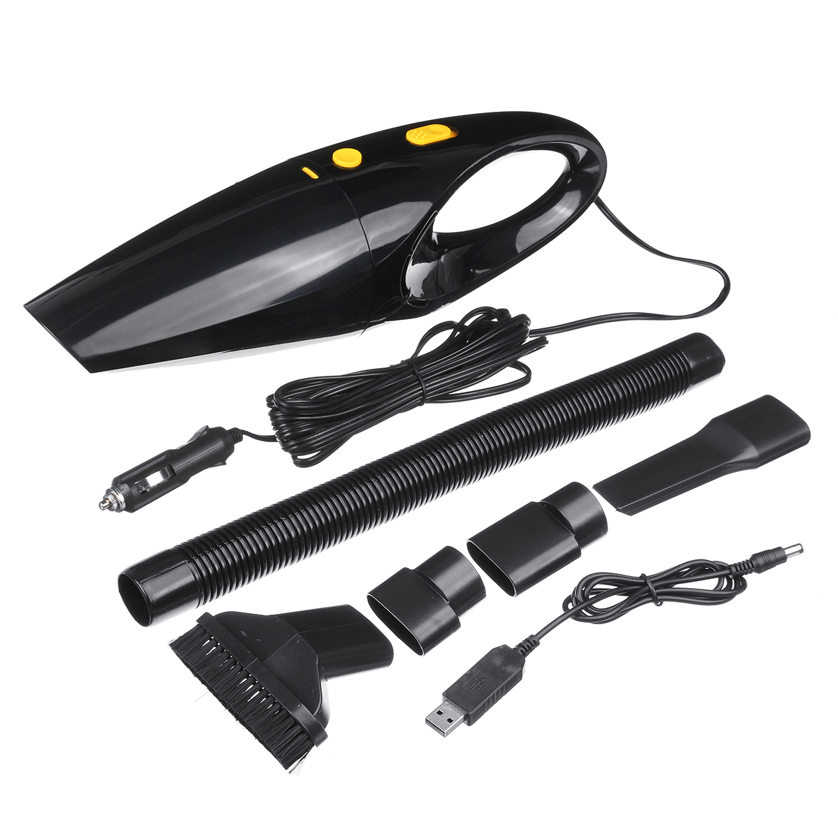 12V-120A-Handheld-Cordless-Car-Vacuum-Cleaner-WetDry-Dust-Cleaner-Hoover-Home-Pet-1596486-10