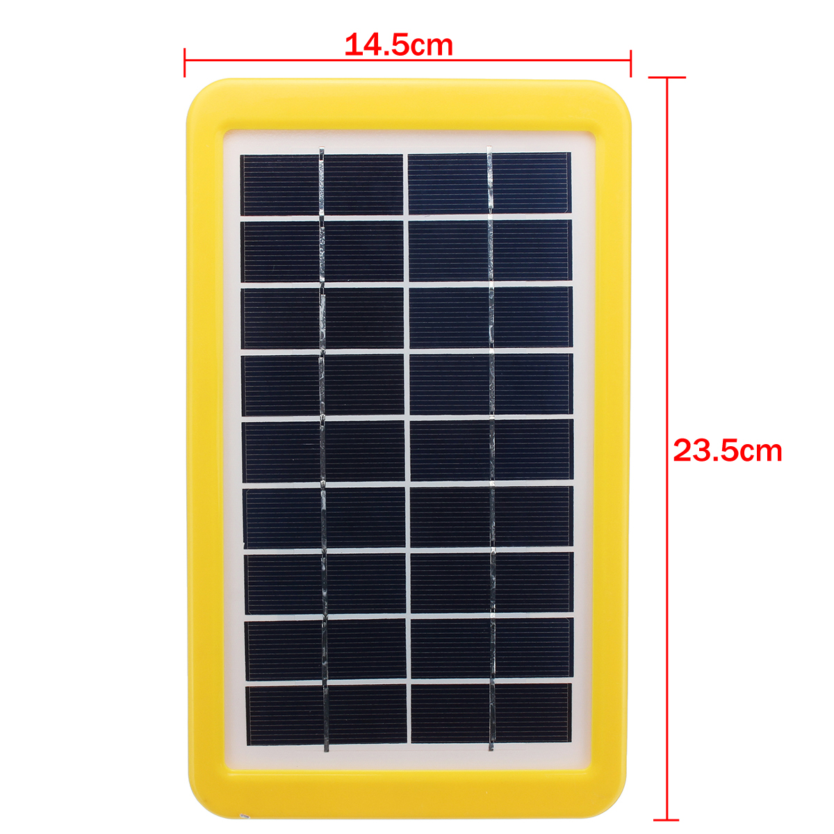 12V-DC-Solar-Panels-Lighting-Charging-Generator-Home-Outdoor-Energy-Solar-Powered-System-1284217-3