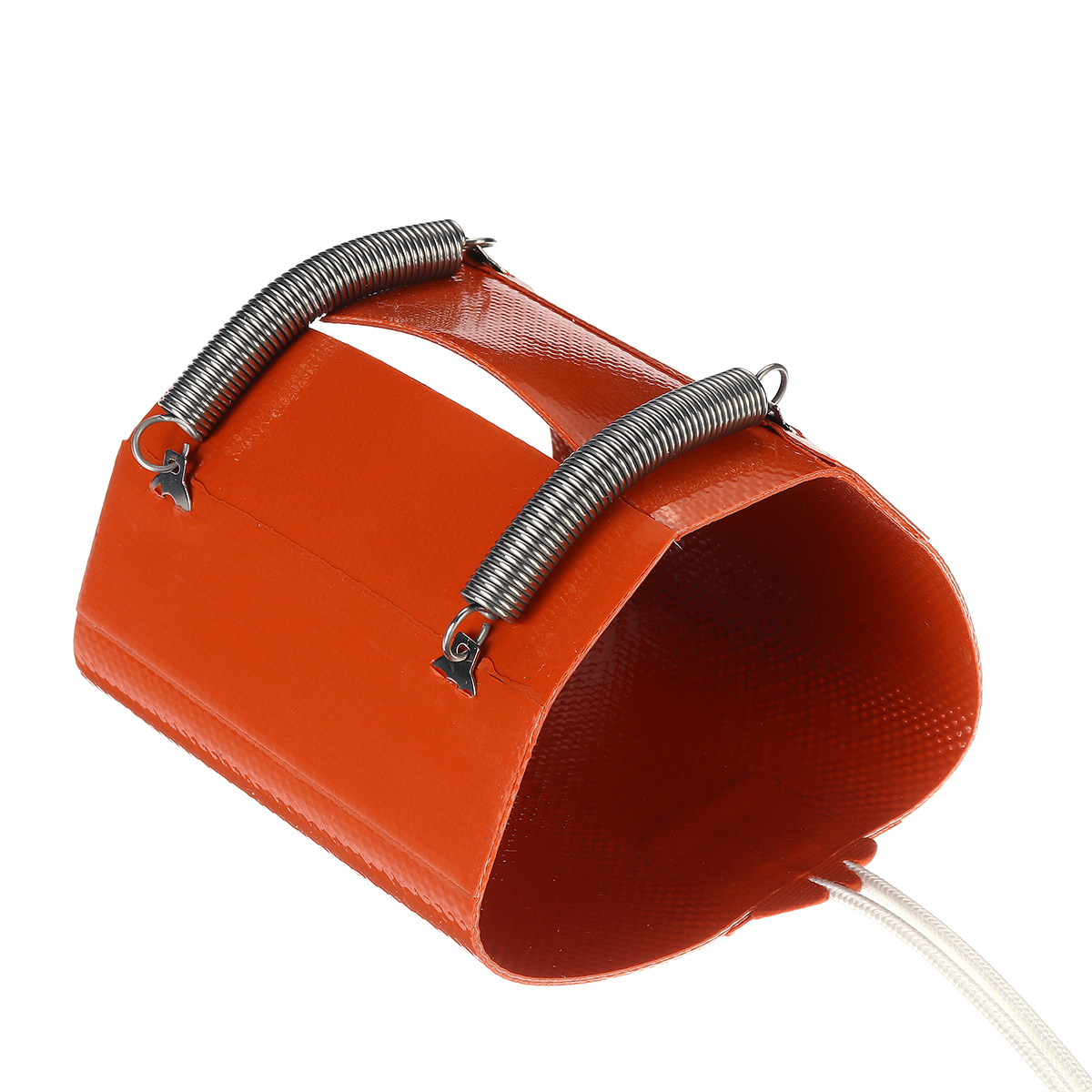 12V-Electric-Heating-Ring-Heater-Mat-Car-Filter-For-Air-Diesel-Parking-Heater-1593963-6