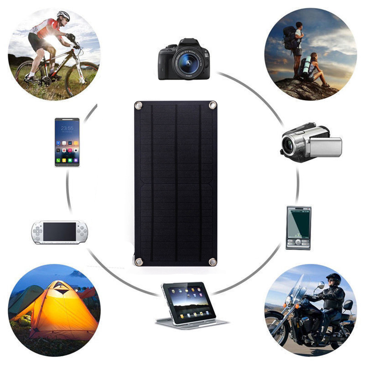 12V-Portable-Solar-Panel-Emergency-Charging-For-Boat-Caravan-Electric-Car-1752228-3