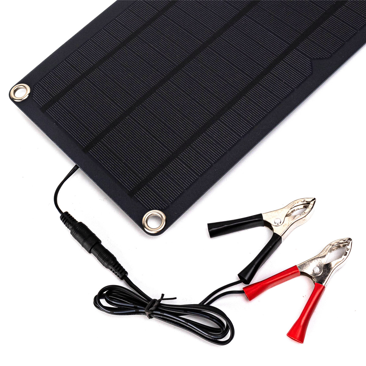 12V-Portable-Solar-Panel-Emergency-Charging-For-Boat-Caravan-Electric-Car-1752228-9