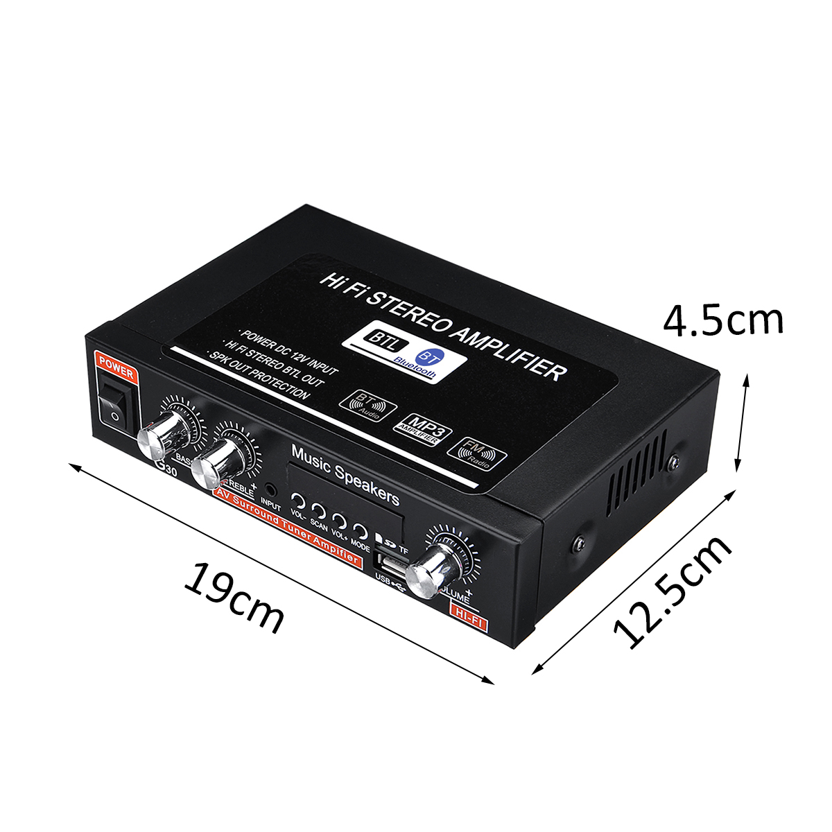 12V220V-2CH-HIFI-Audio-Stereo-Power-Amplifier-Bass-bluetooth-FM-Radio-Car-Home-1332123-5