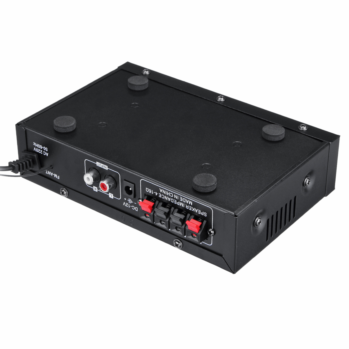 12V220V-2CH-HIFI-Audio-Stereo-Power-Amplifier-Bass-bluetooth-FM-Radio-Car-Home-1332123-6