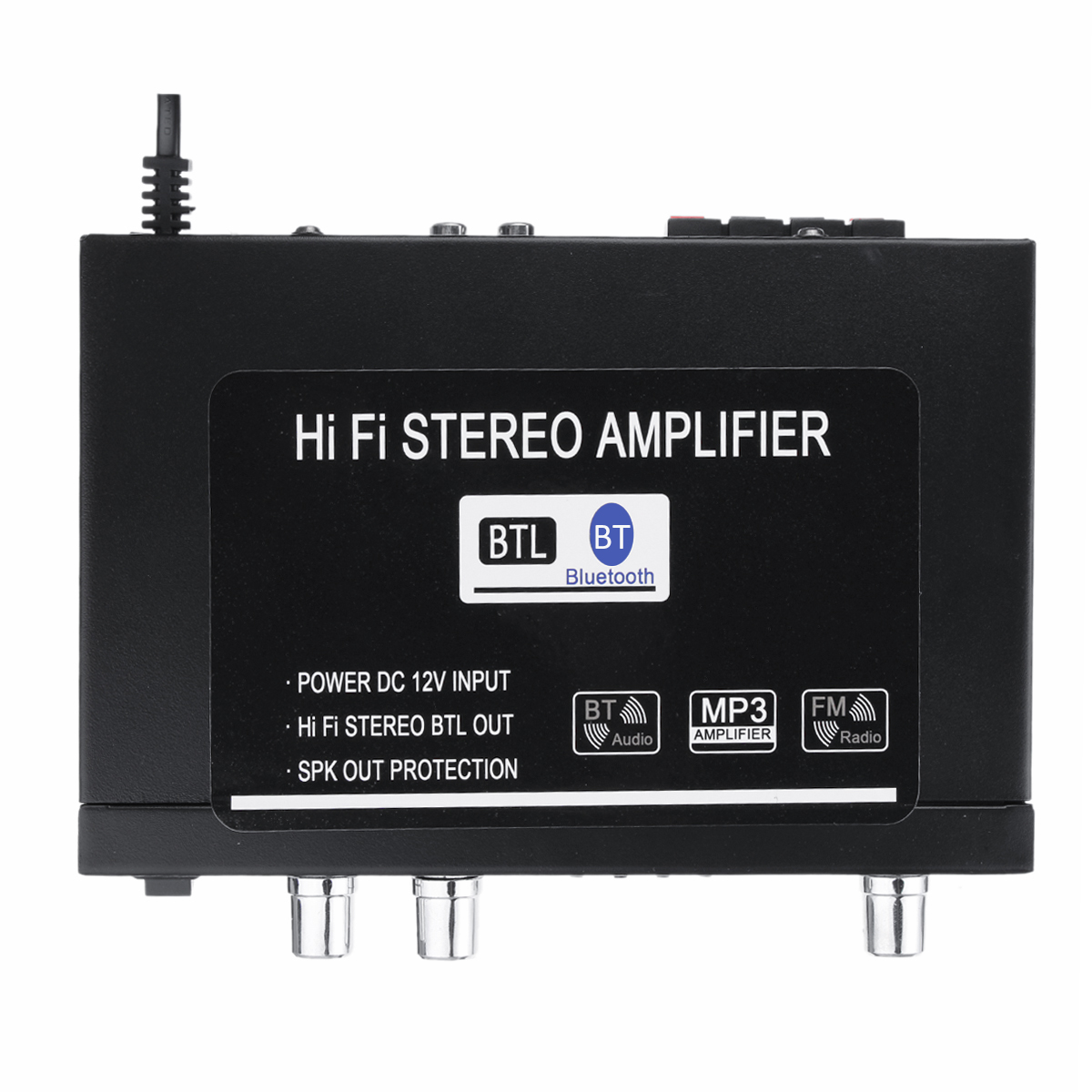 12V220V-2CH-HIFI-Audio-Stereo-Power-Amplifier-Bass-bluetooth-FM-Radio-Car-Home-1332123-7
