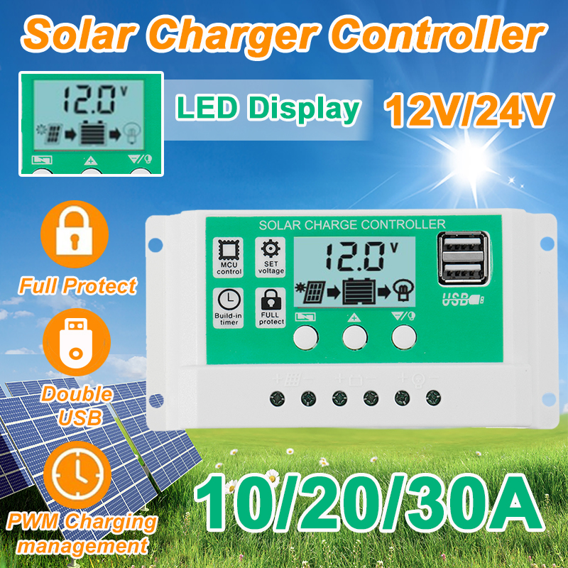 12V24V-10A20A30A-Dual-USB-Output-Lithium-Battery-PWM-Solar-Controller-LCD-display-Street-Lamp-Contro-1542824-2