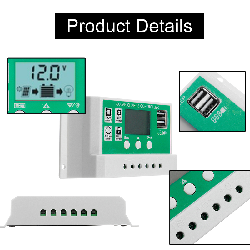 12V24V-10A20A30A-Dual-USB-Output-Lithium-Battery-PWM-Solar-Controller-LCD-display-Street-Lamp-Contro-1542824-4