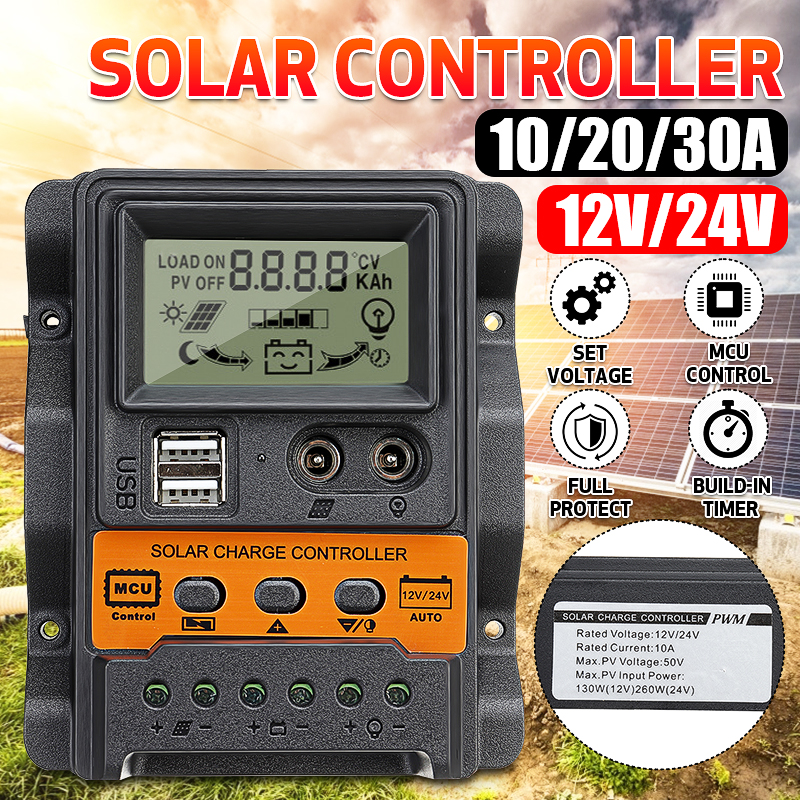 12V24V-10A20A30A-Solar-Panel-Battery-Regulator-Auto-Charge-Controller-1824778-1