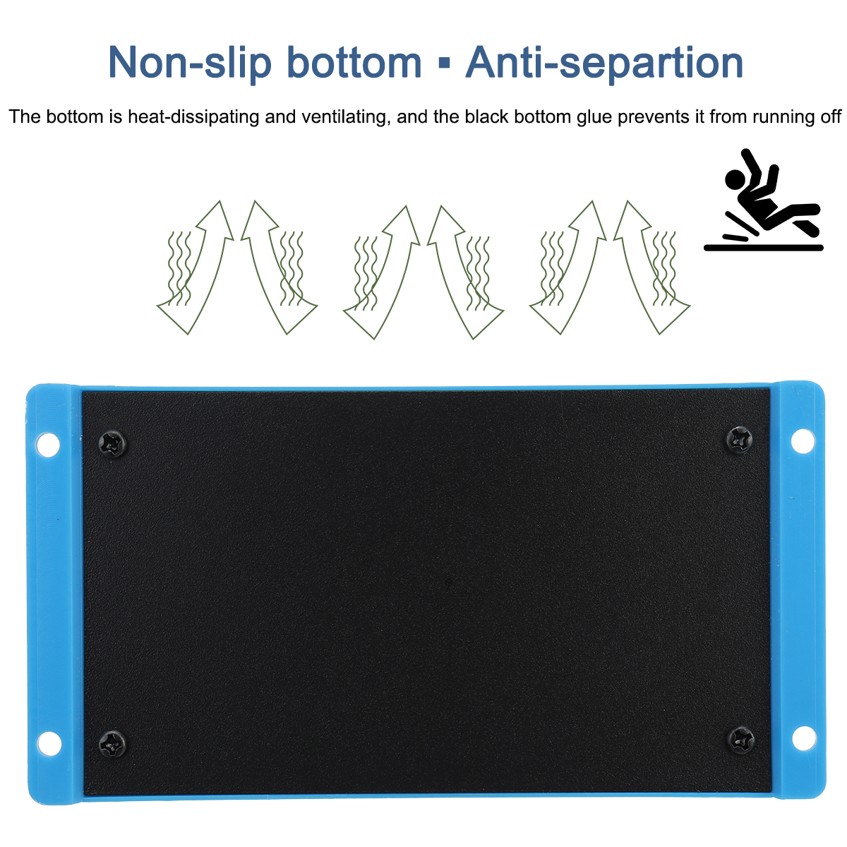 12V24V-260W520W-Portable-Solar-Panel-Kit-DC-USB-Charger-Kit-Solar-with-10A20A30A-Power-Panel-Solar-C-1918607-4