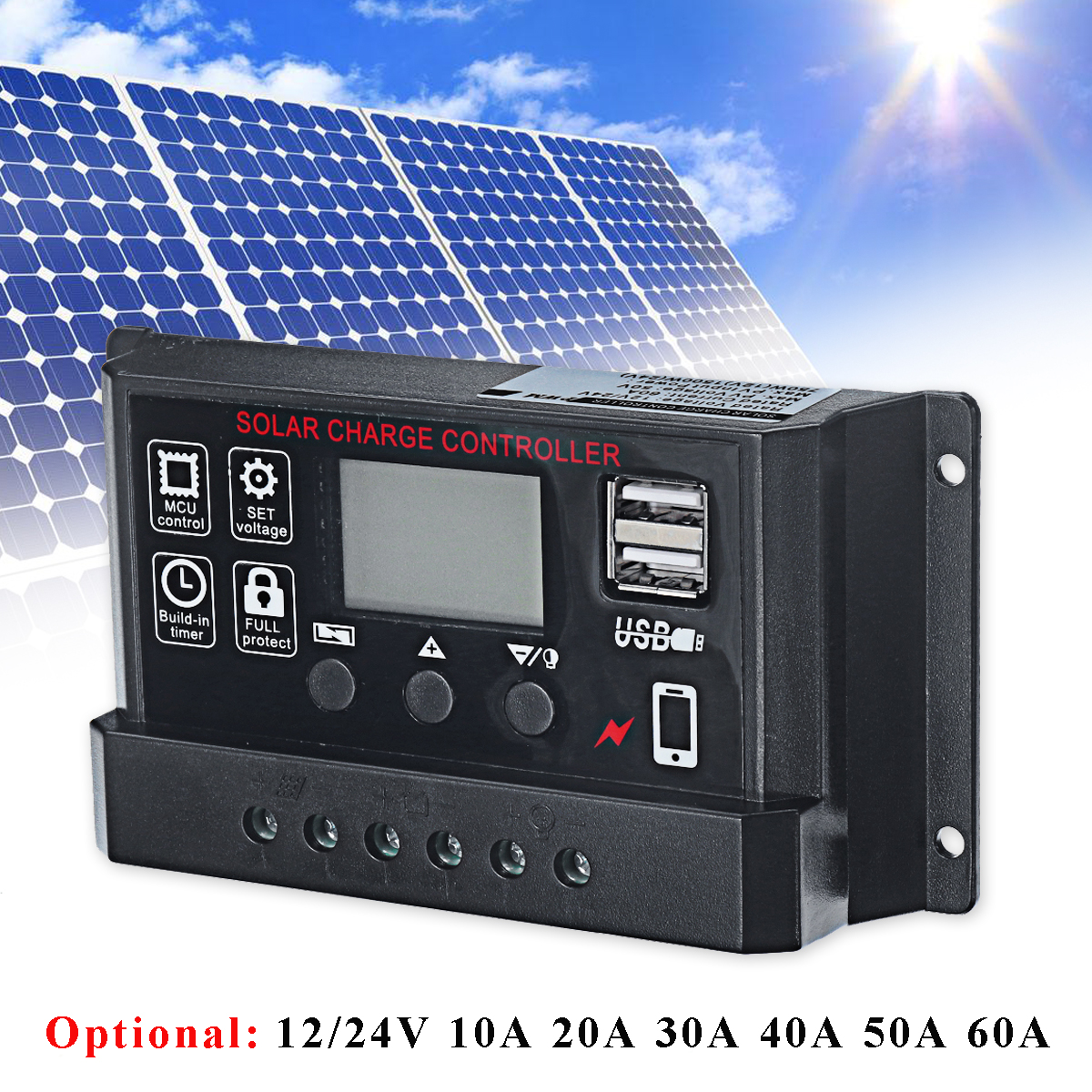 12V24V-Auto-Adapt-Solar-Charge-Controller-10A-50A-Solar-Panel-Controller-Lithium-Lead-Acid-Universal-1621844-1