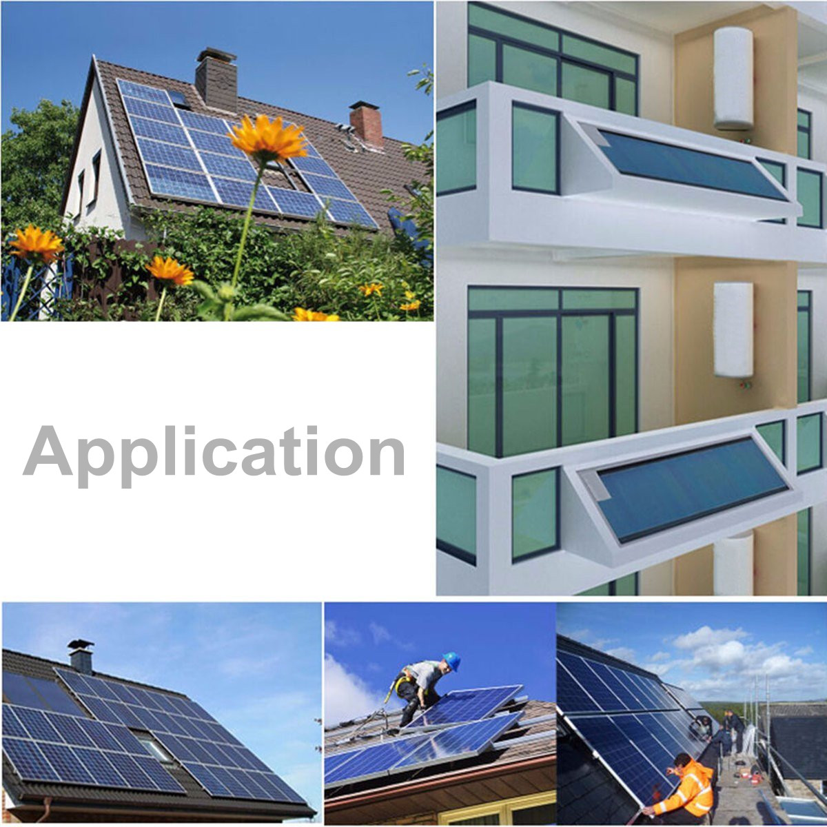 12V24V-Auto-Adapt-Solar-Charge-Controller-10A-50A-Solar-Panel-Controller-Lithium-Lead-Acid-Universal-1621844-3
