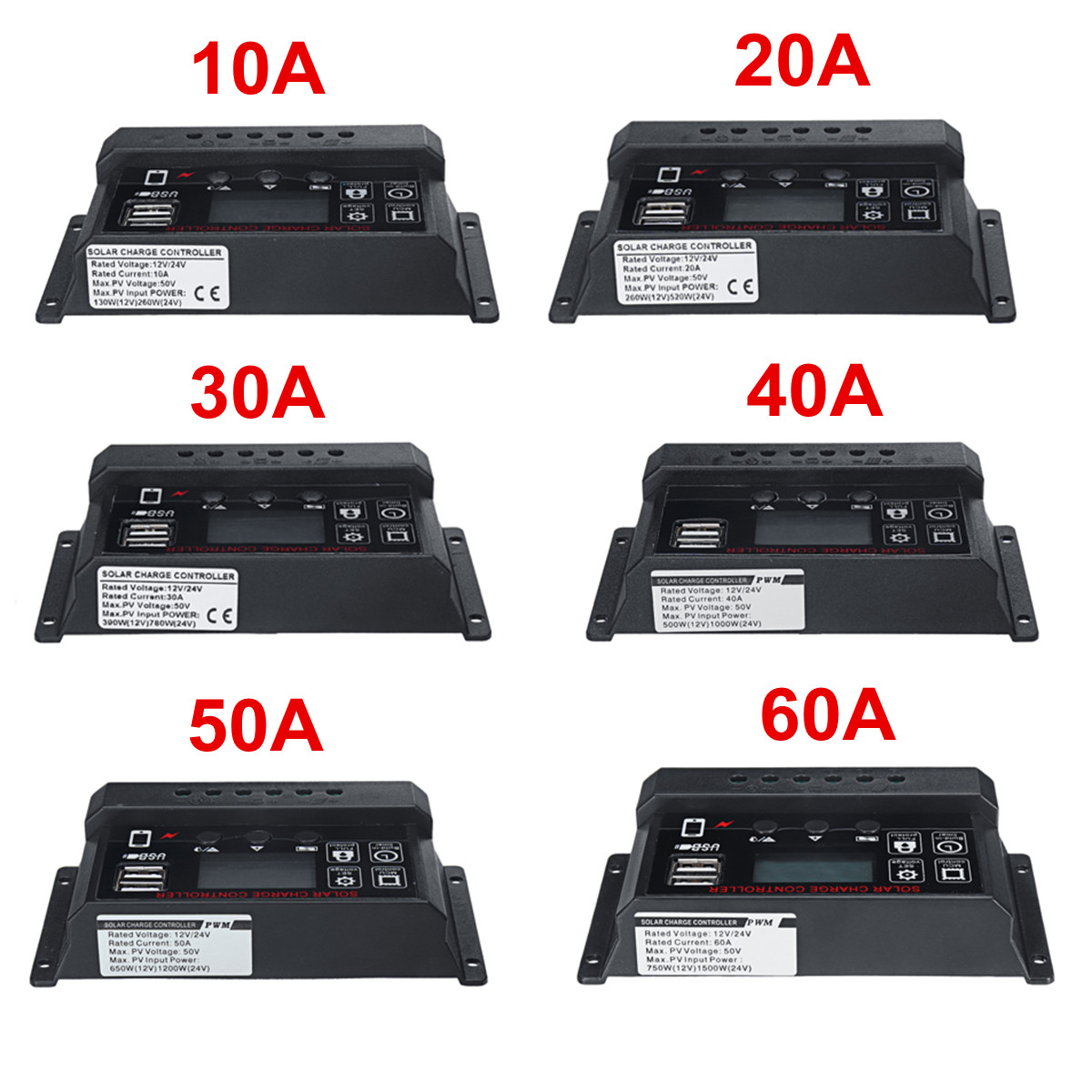 12V24V-Auto-Adapt-Solar-Charge-Controller-10A-50A-Solar-Panel-Controller-Lithium-Lead-Acid-Universal-1621844-4