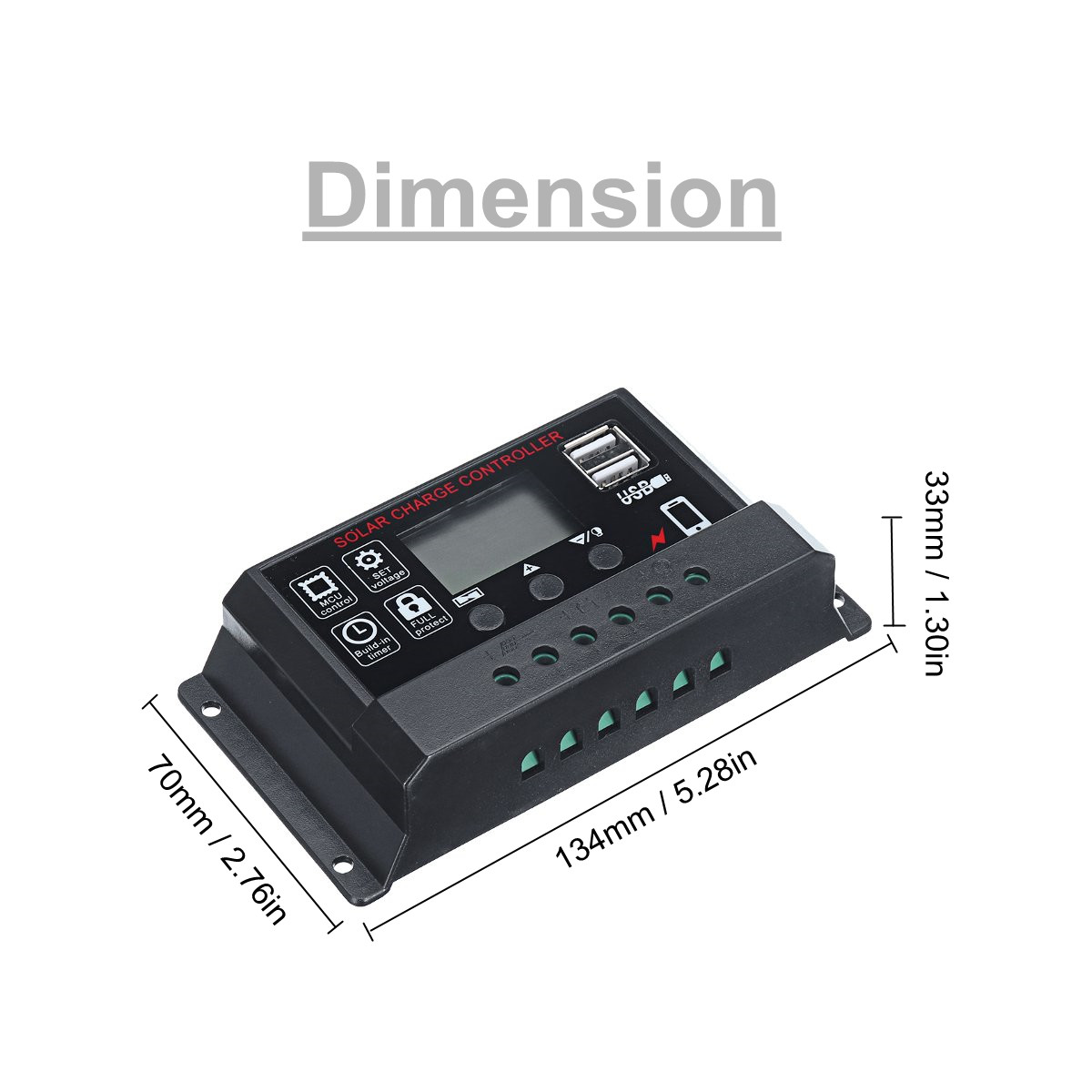 12V24V-Auto-Adapt-Solar-Charge-Controller-10A-50A-Solar-Panel-Controller-Lithium-Lead-Acid-Universal-1621844-5