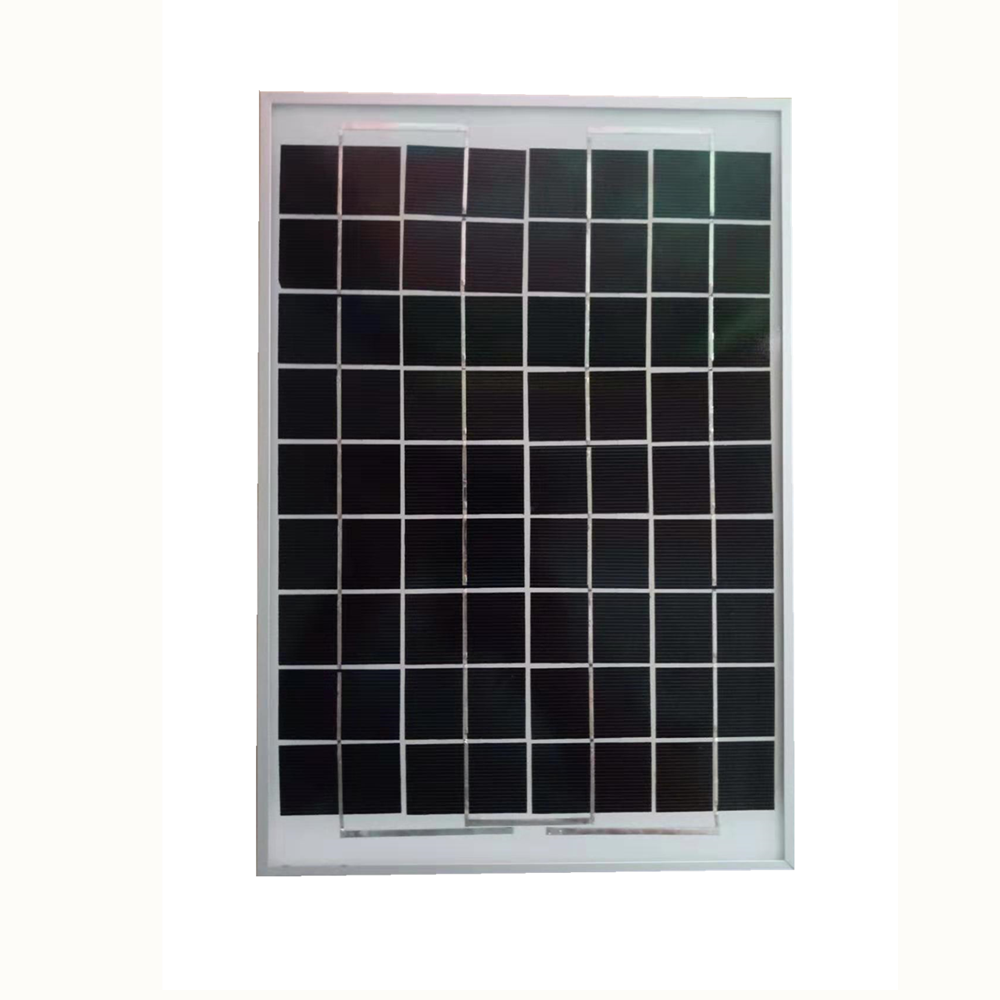 12V24V-DIY-Solar-System-Kit-LCD-Solar-Charge-Controller-18V-20W-Solar-Panel-1000W-Solar-Inverter-Sol-1703621-9