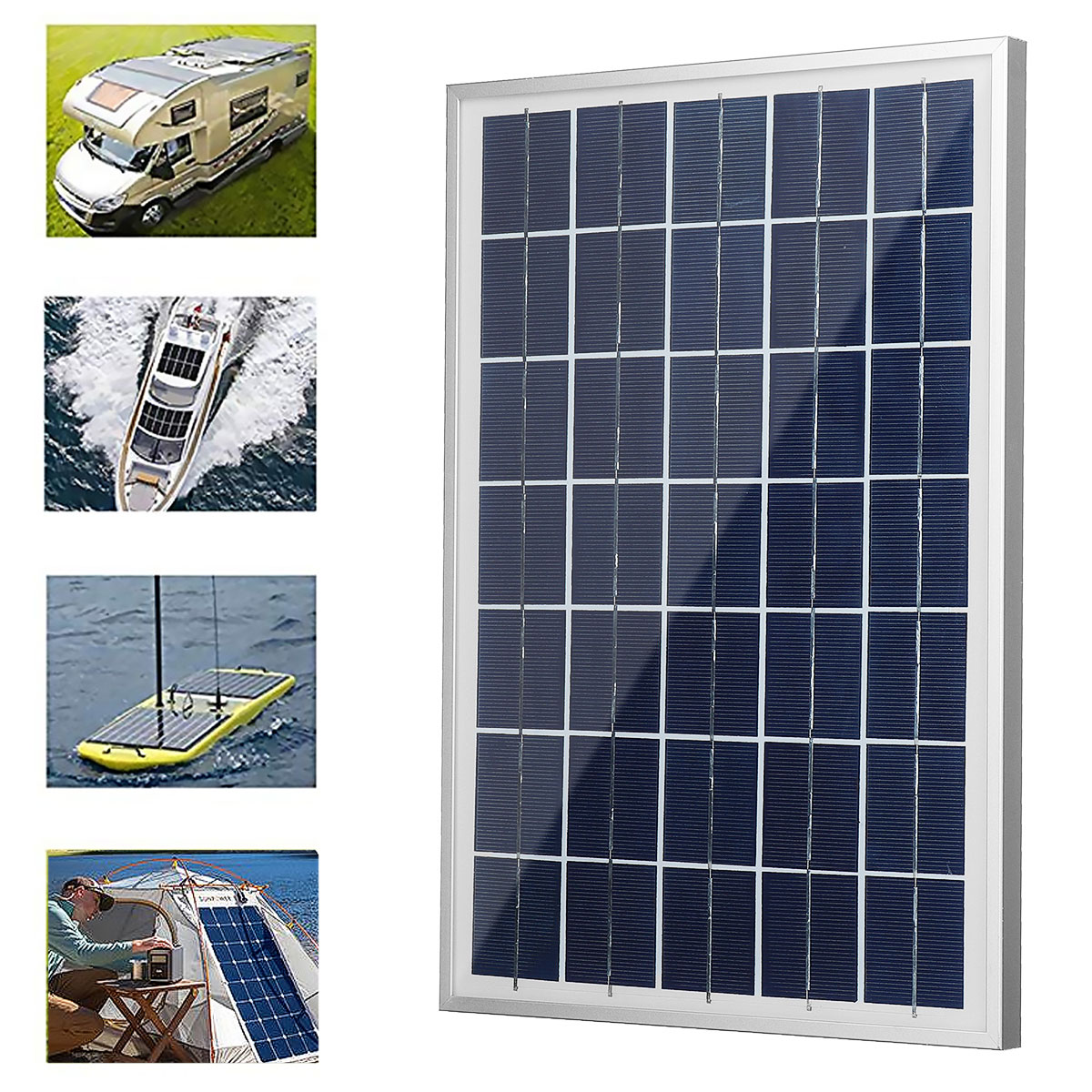 12V24V-DIY-Solar-System-Kit-Soalr-Charge-Controller-18V-20W-Solar-Panel-1000W-Solar-Inverter-Solar-P-1703642-2