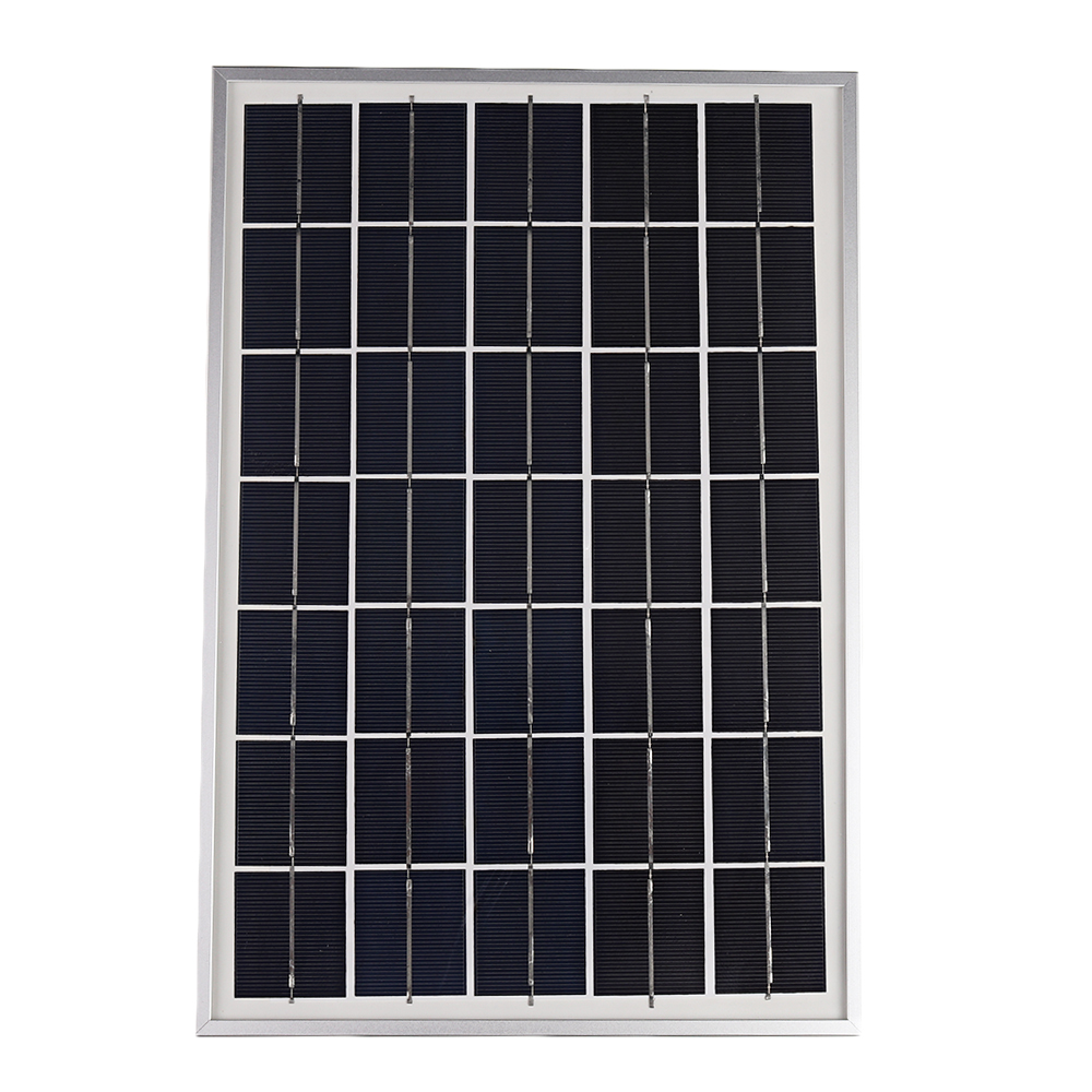12V24V-DIY-Solar-System-Kit-Soalr-Charge-Controller-18V-20W-Solar-Panel-1000W-Solar-Inverter-Solar-P-1703642-7