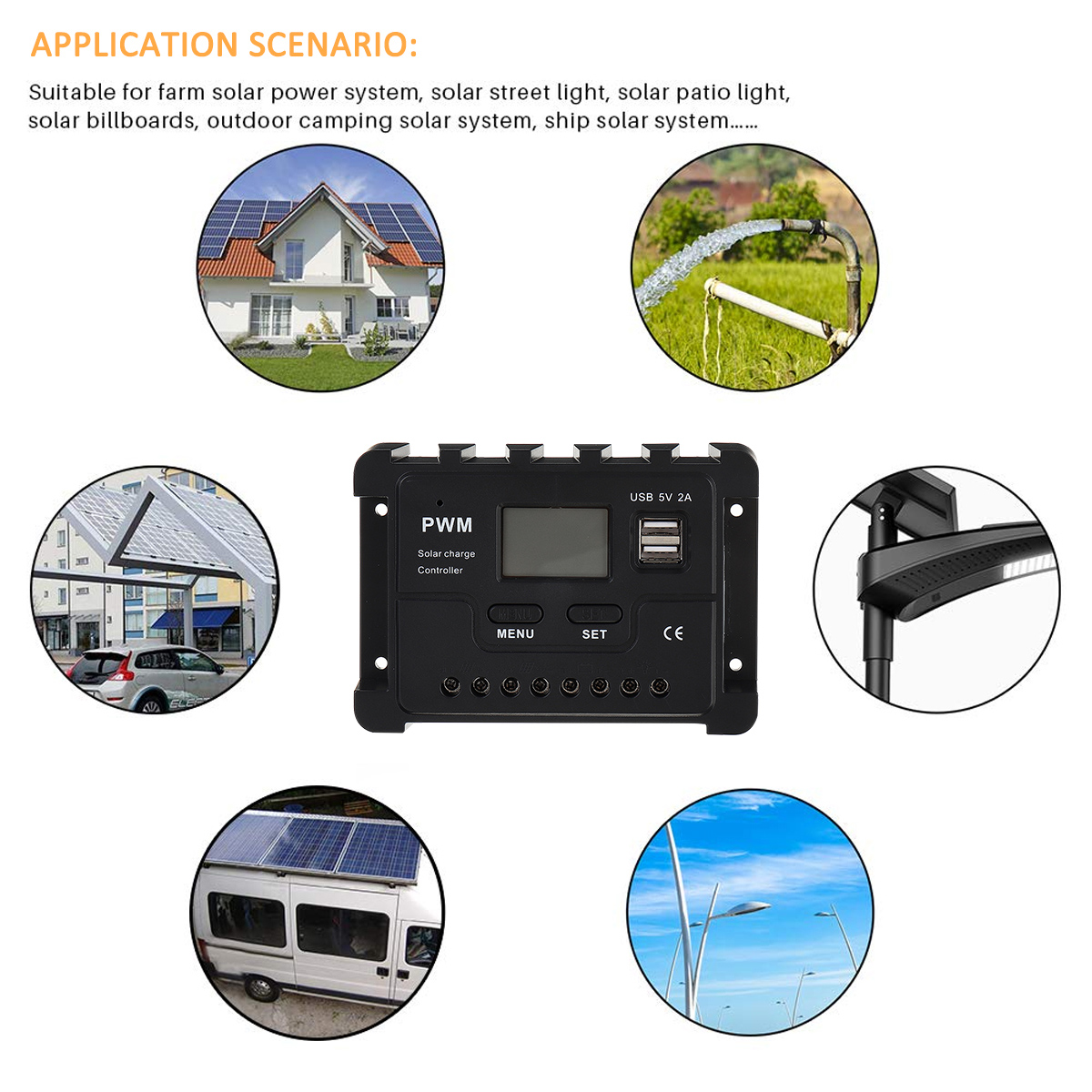 12V24V-Display-PWM-Solar-Controller-10-30A-Solar-Charge-Controller-Dual-USB-IP30-Waterproof-1612125-3