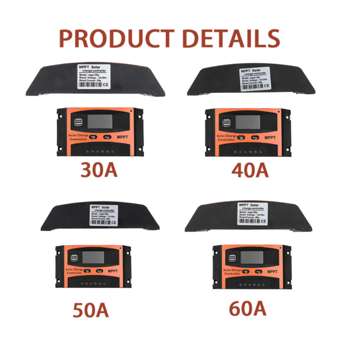 12V24V-MPPT-Solar-Panel-Charge-Controller-Regulator-30-60A-Dual-USB-Output-1878854-5