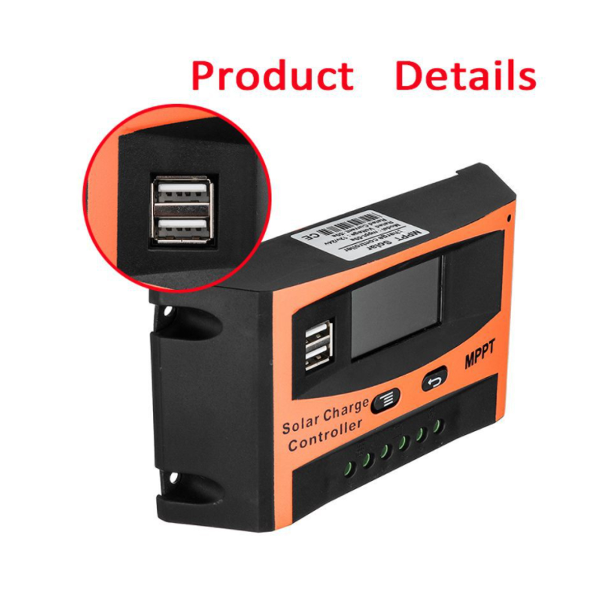 12V24V-MPPT-Solar-Panel-Charge-Controller-Regulator-30-60A-Dual-USB-Output-1878854-7