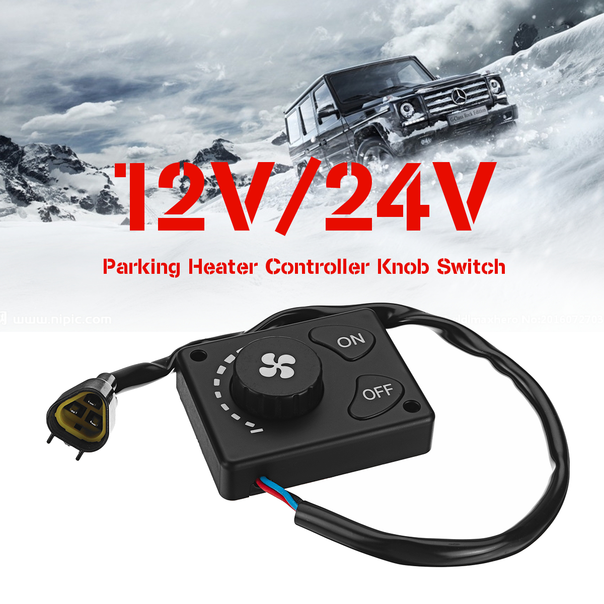 12V24V-Parking-Heater-Controller-Switch-Knob-For-Air-Diesel-Heater-1388908-1