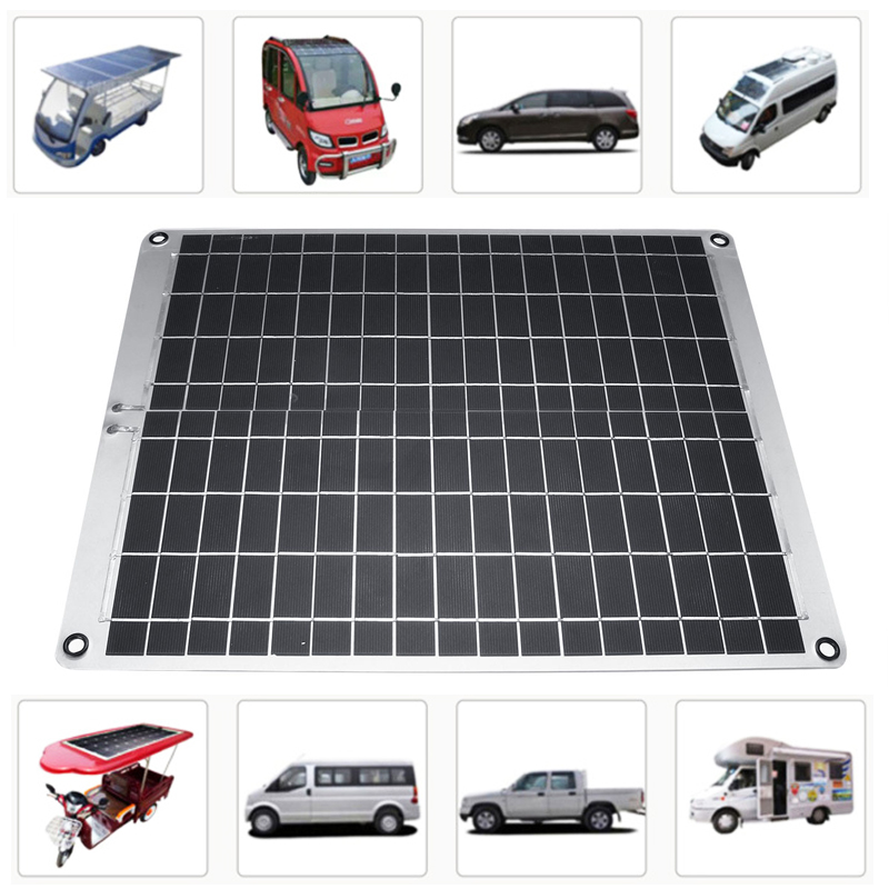12V5V-20W-Monocrystalline-Silicon-Solar-Panel-With-Alligator-Clip-1438030-7
