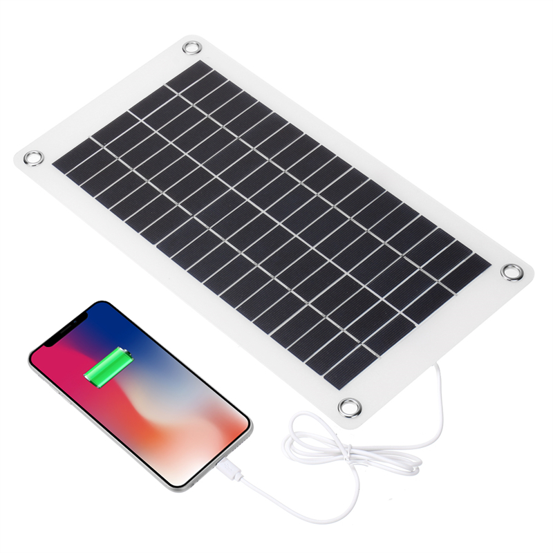 12W-18V5V-Semi-flexible-Solar-Panel-Charger-DC-Output-Battery-Mobile-Phone-Charger-Dual-USB-1896104-7