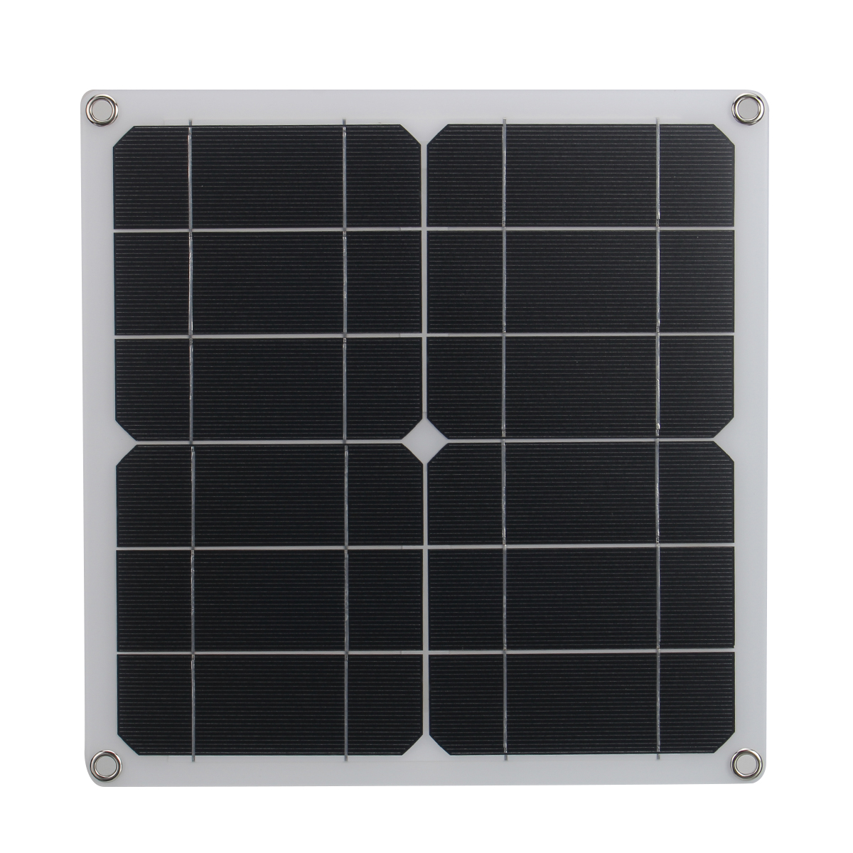 12W-Monocrystalline-Semi-flexible-Solar-Panel-80W-Peak-Single-USB-For-Camping-Boat-RV-Home-1868311-7