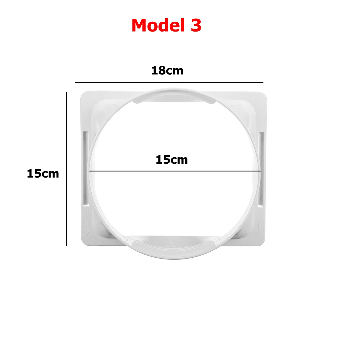 1315cm-Exhaust-Hose-Tube-Connector-for-Portable-AC-Air-Conditioner-Window-Adapter-1462842-5