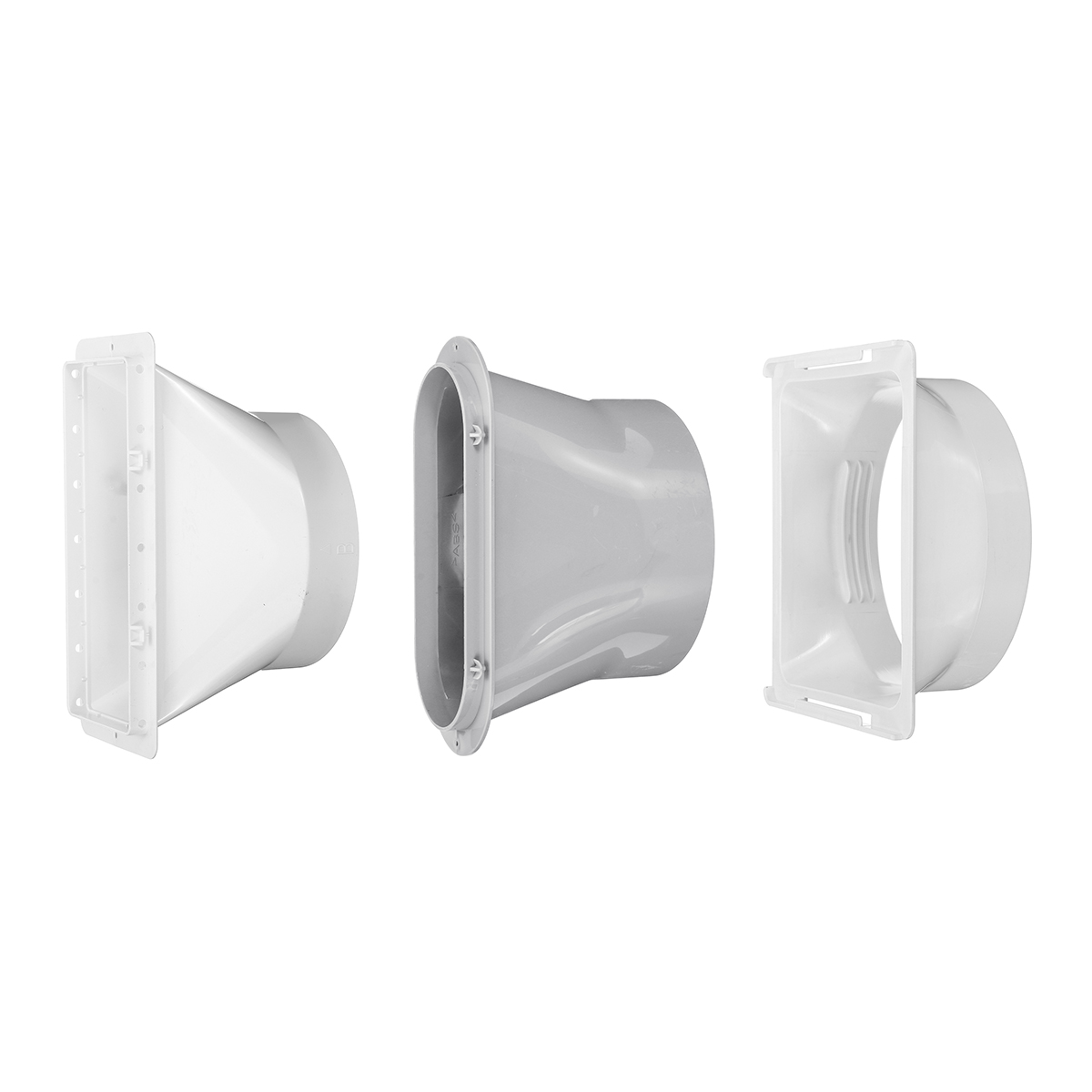 1315cm-Exhaust-Hose-Tube-Connector-for-Portable-AC-Air-Conditioner-Window-Adapter-1462842-7