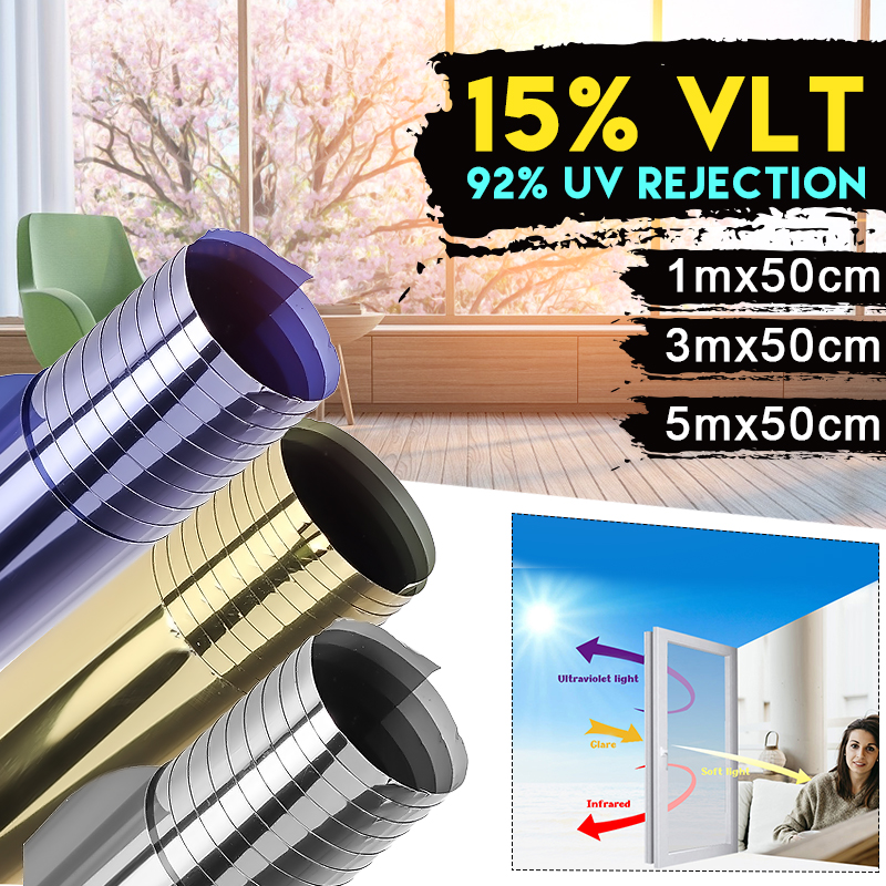 135M50CM-Window-Glass-Film-15-Percent-VLT-Privacy-One-Way-Mirror-UV-Resistant-Home-Film-1615834-1