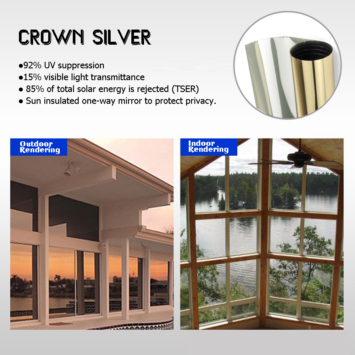 135M50CM-Window-Glass-Film-15-Percent-VLT-Privacy-One-Way-Mirror-UV-Resistant-Home-Film-1615834-8