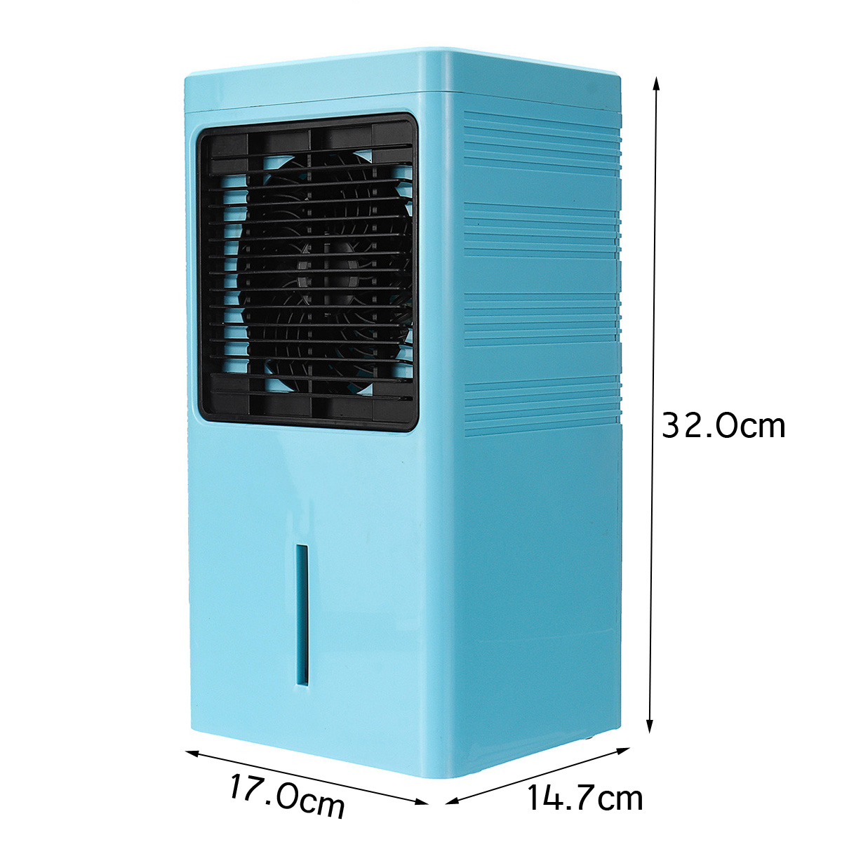 13L-2-Speed-Portable-Air-Conditioner-Fan-Air-Cooler-Desktop-Mini-Cooling-Fan-Personal-Desktop-Fan-1496502-10