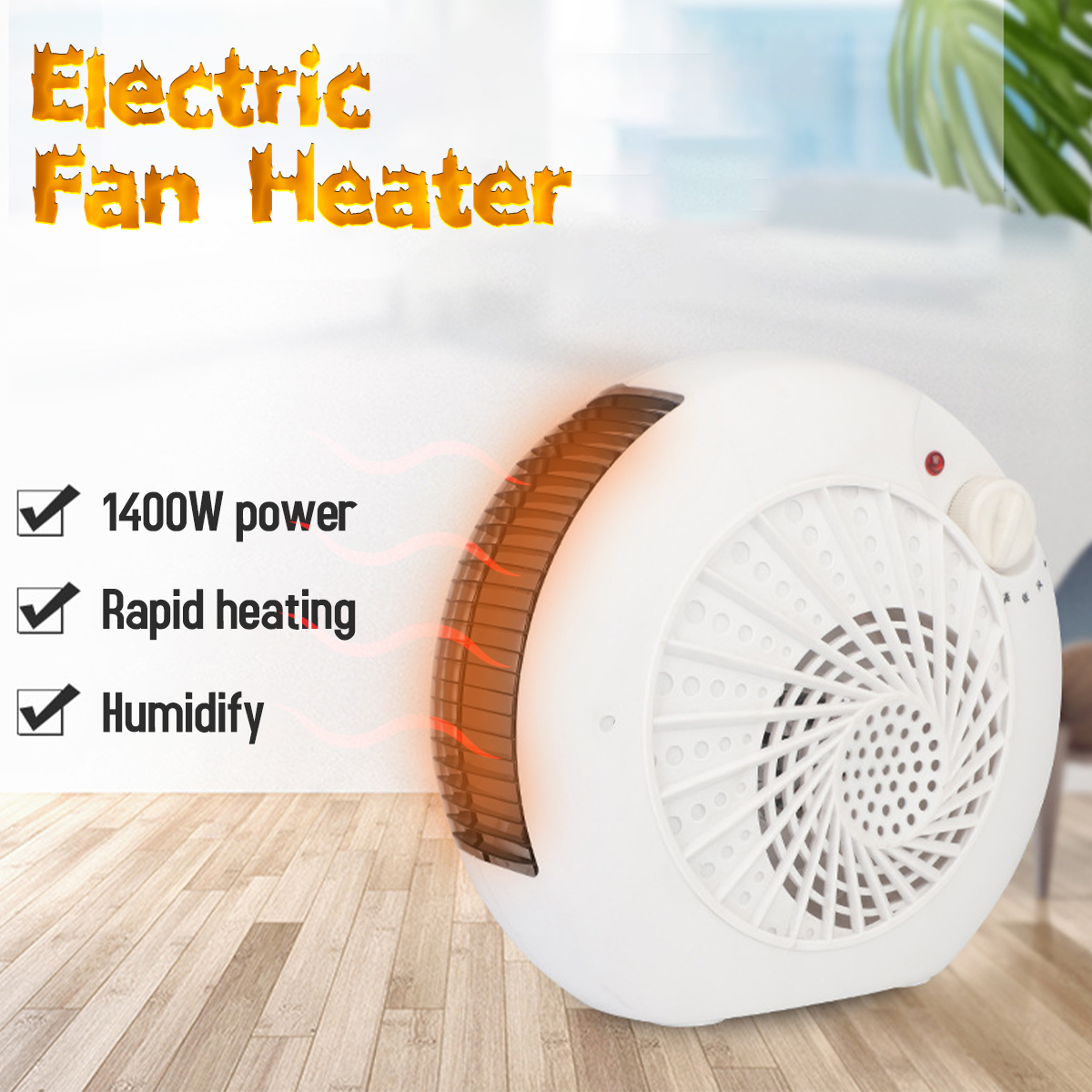 1400W-Portable-Electric-Heater-Fan-Air-Warmer-3-Speeds-Desk-Household-Office-Use-1575804-1