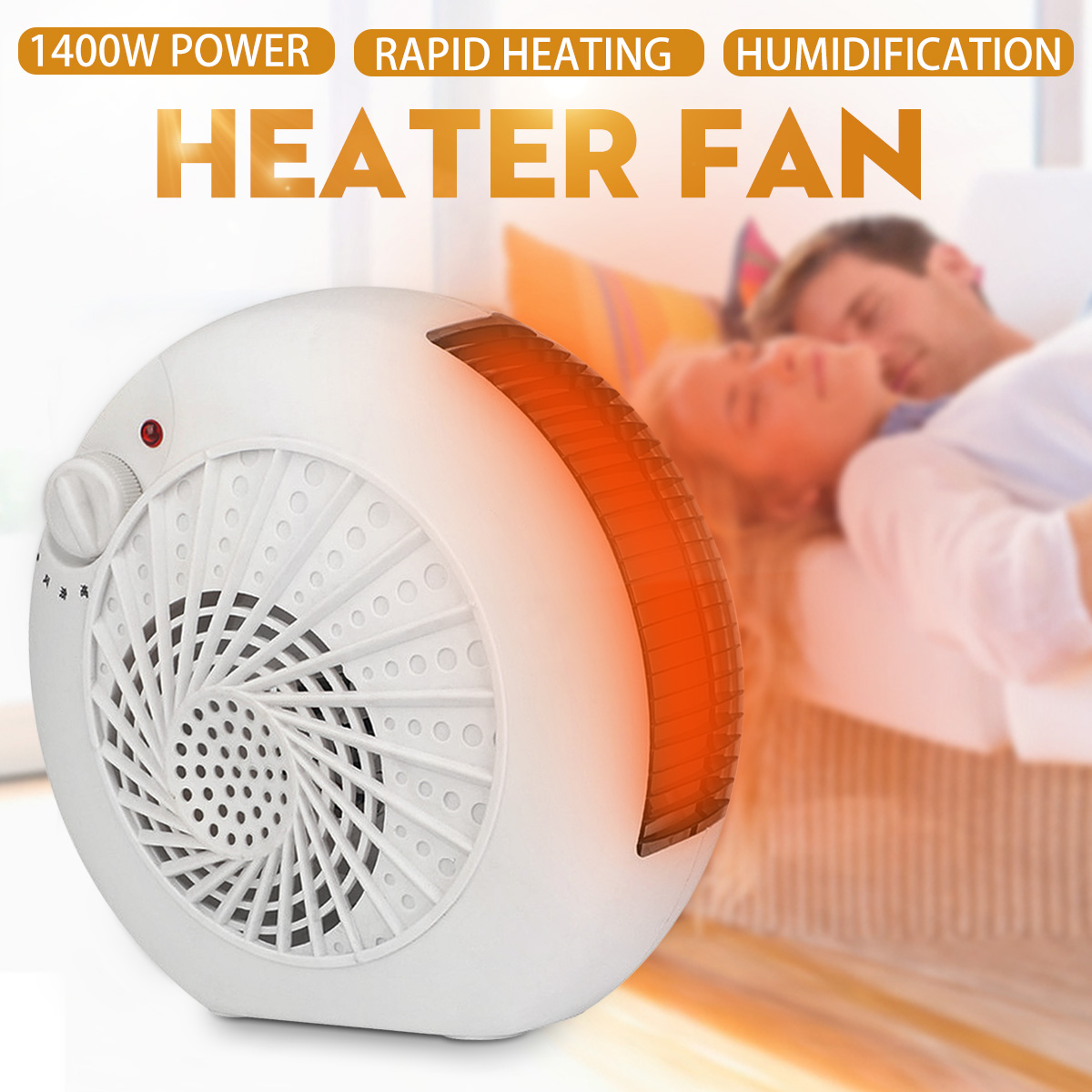 1400W-Portable-Electric-Heater-Fan-Air-Warmer-3-Speeds-Desk-Household-Office-Use-1575804-2