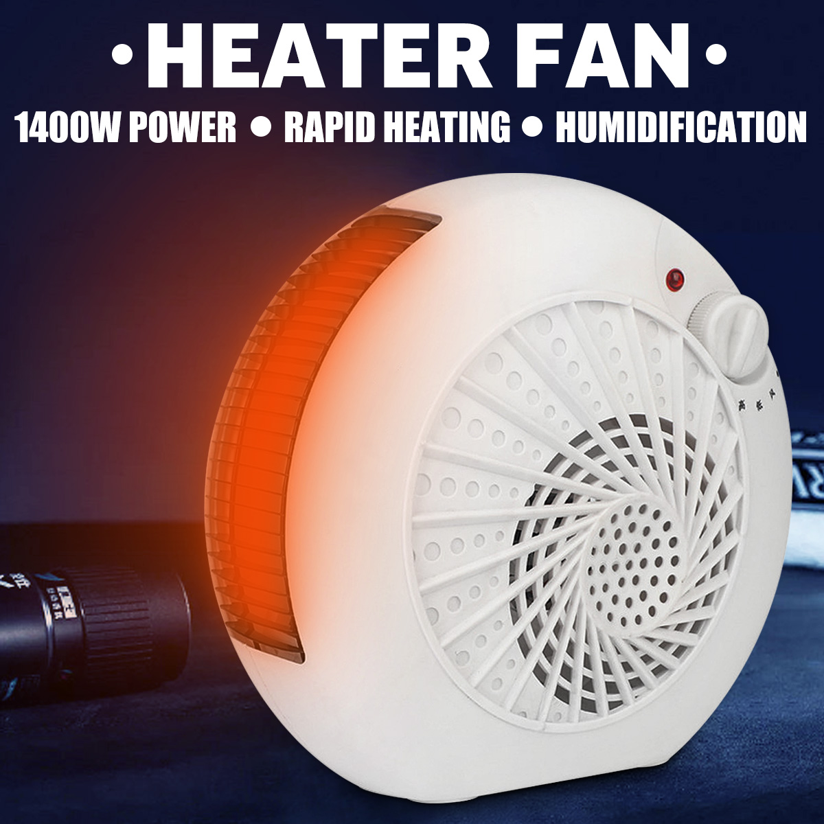 1400W-Portable-Electric-Heater-Fan-Air-Warmer-3-Speeds-Desk-Household-Office-Use-1575804-3