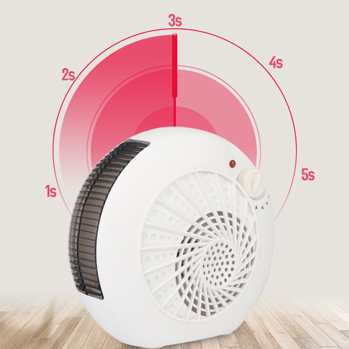 1400W-Portable-Electric-Heater-Fan-Air-Warmer-3-Speeds-Desk-Household-Office-Use-1575804-5