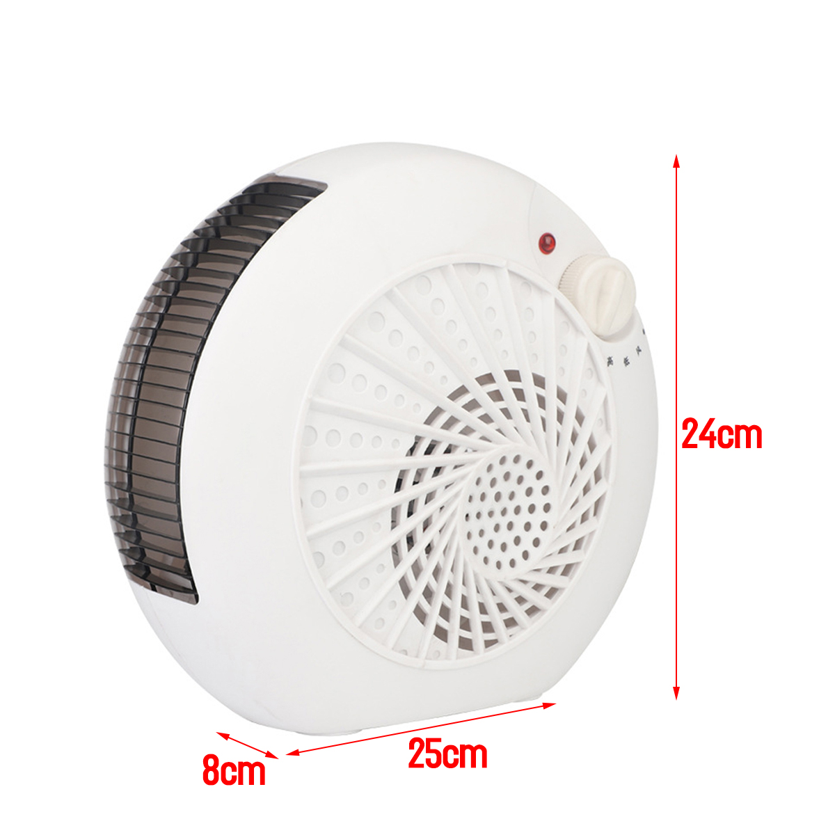 1400W-Portable-Electric-Heater-Fan-Air-Warmer-3-Speeds-Desk-Household-Office-Use-1575804-6