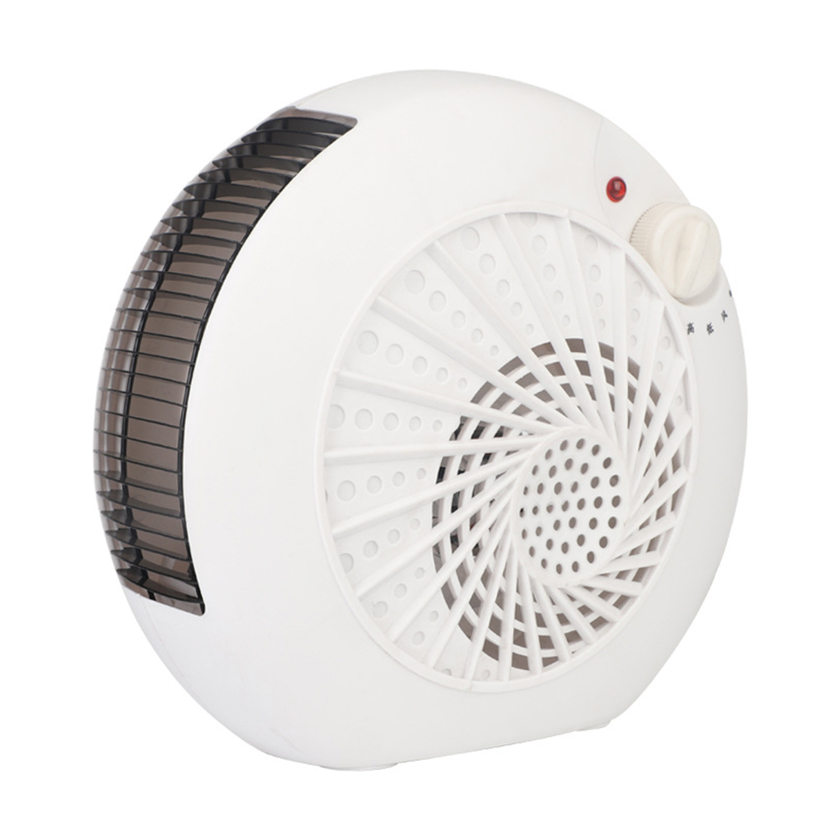 1400W-Portable-Electric-Heater-Fan-Air-Warmer-3-Speeds-Desk-Household-Office-Use-1575804-7