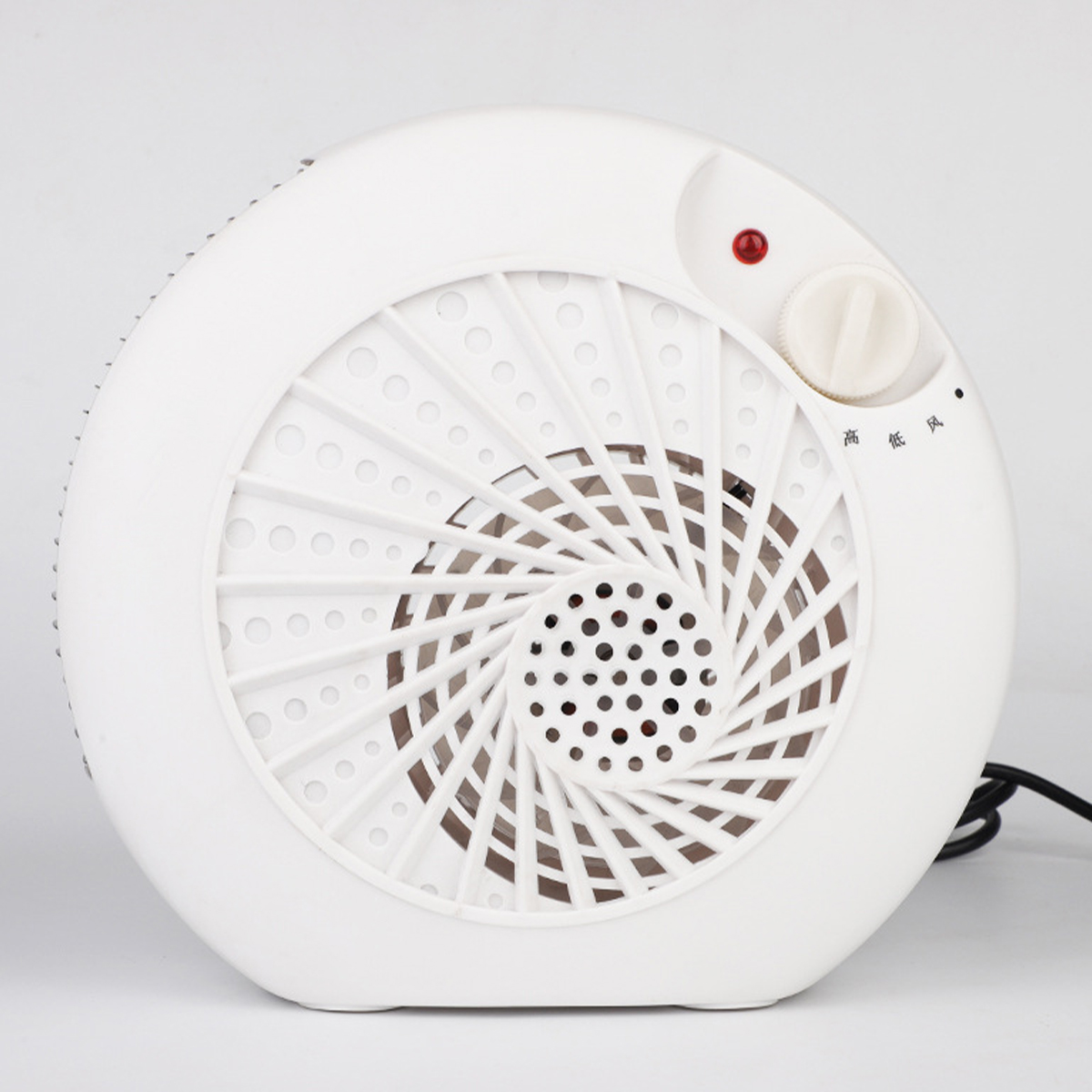 1400W-Portable-Electric-Heater-Fan-Air-Warmer-3-Speeds-Desk-Household-Office-Use-1575804-8