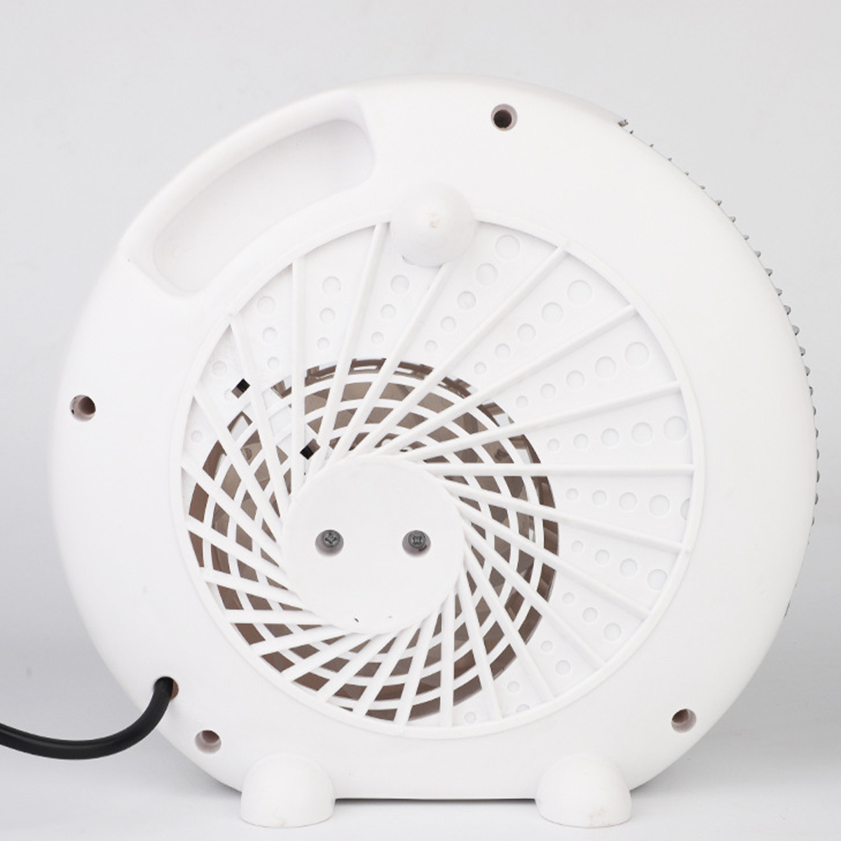 1400W-Portable-Electric-Heater-Fan-Air-Warmer-3-Speeds-Desk-Household-Office-Use-1575804-9