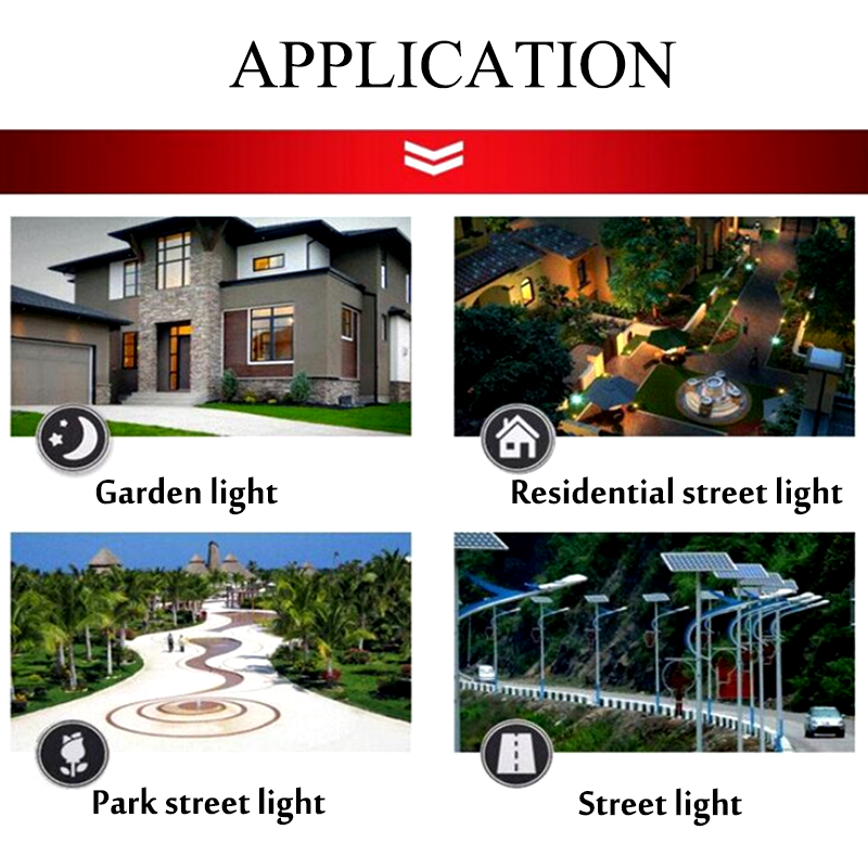 150w-Solar-Street-Light-PIR-Motion-Sensor-LED-Outdoor-Garden-Wall-Lamp-with-Remote-Controller-1569895-1