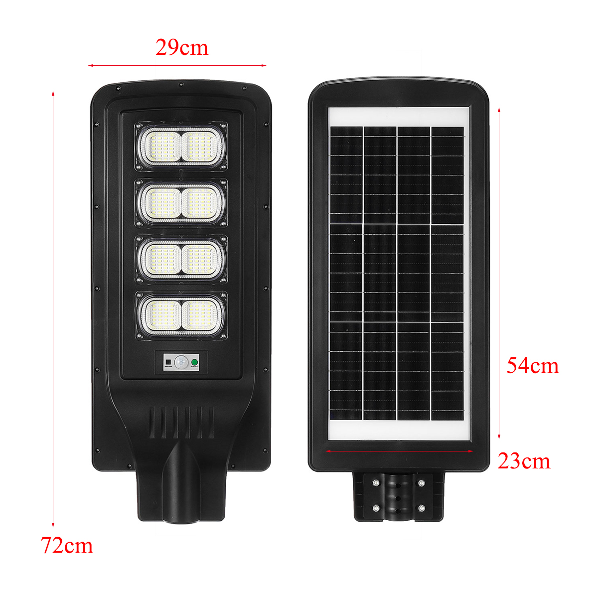 150w-Solar-Street-Light-PIR-Motion-Sensor-LED-Outdoor-Garden-Wall-Lamp-with-Remote-Controller-1569895-4