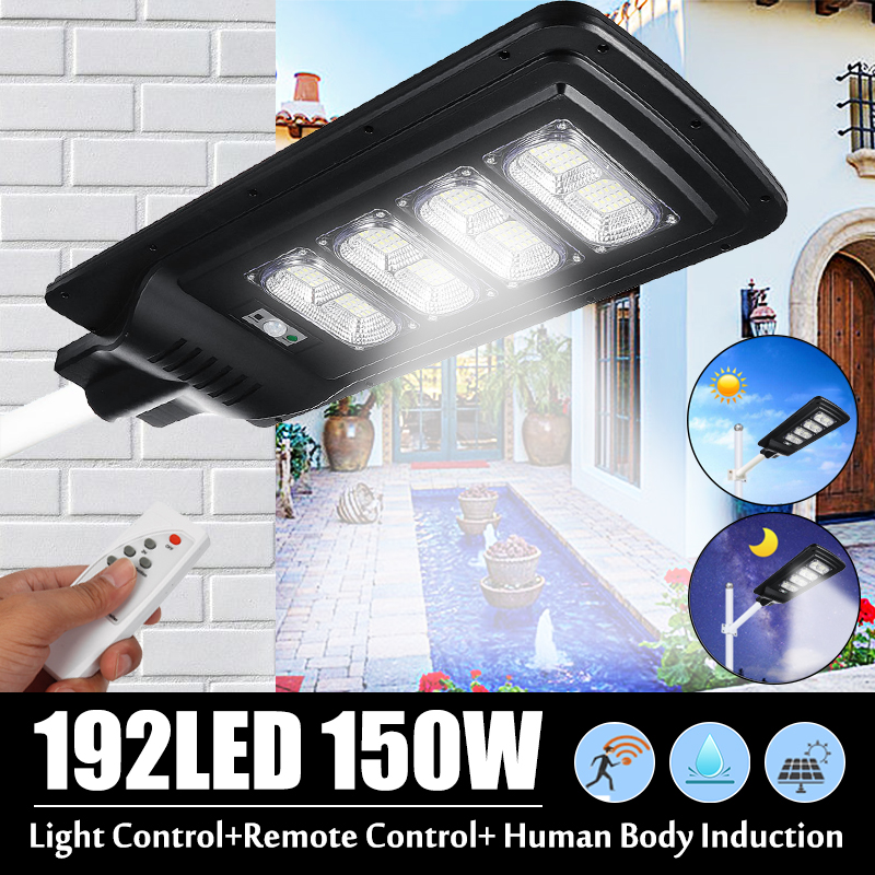 150w-Solar-Street-Light-PIR-Motion-Sensor-LED-Outdoor-Garden-Wall-Lamp-with-Remote-Controller-1569895-9