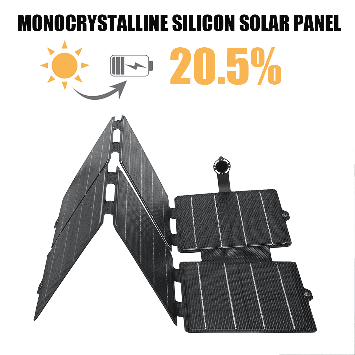15W30W-Foldable-Solar-Panel-Solar-Cells-Outdoor-Camping-Hiking-Solar-Car-1909111-2