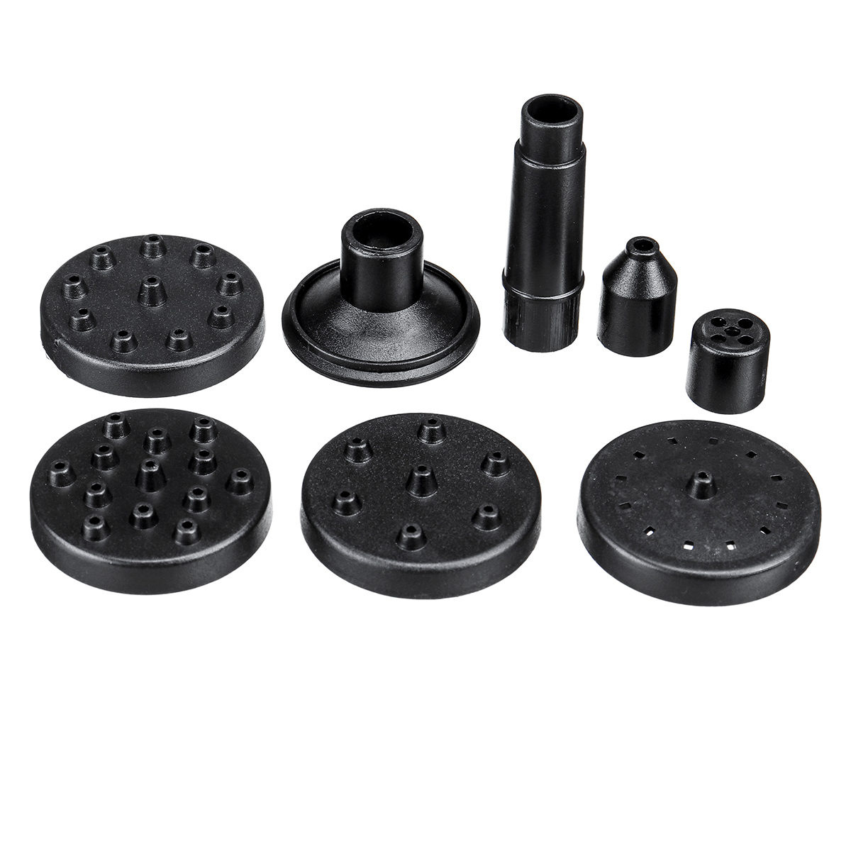 160190-LH-Solar-Power-Floating-Pump-Water-Fountain-Pump-Birdbath-Pool-Garden-Decor-1805636-11